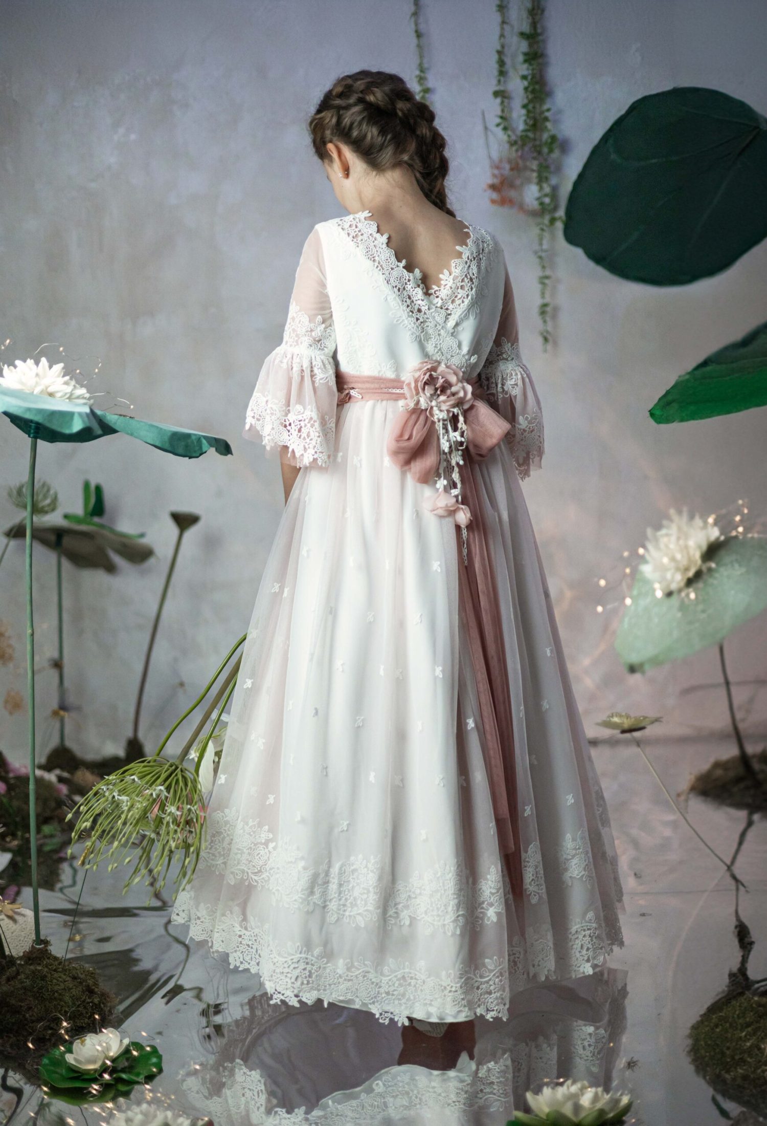 elaya-comunion-vestido-zahara-6