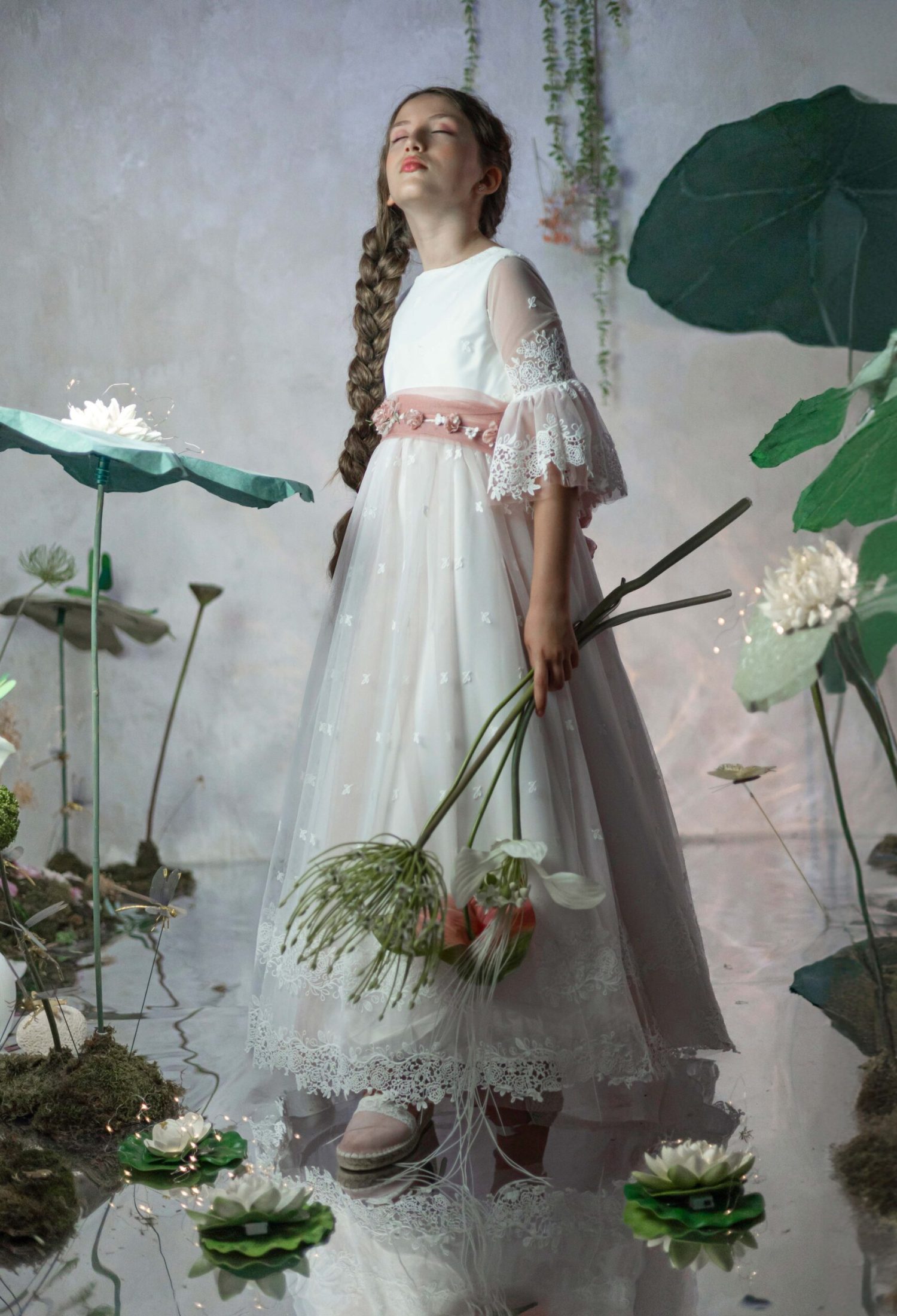 elaya-comunion-vestido-zahara-7