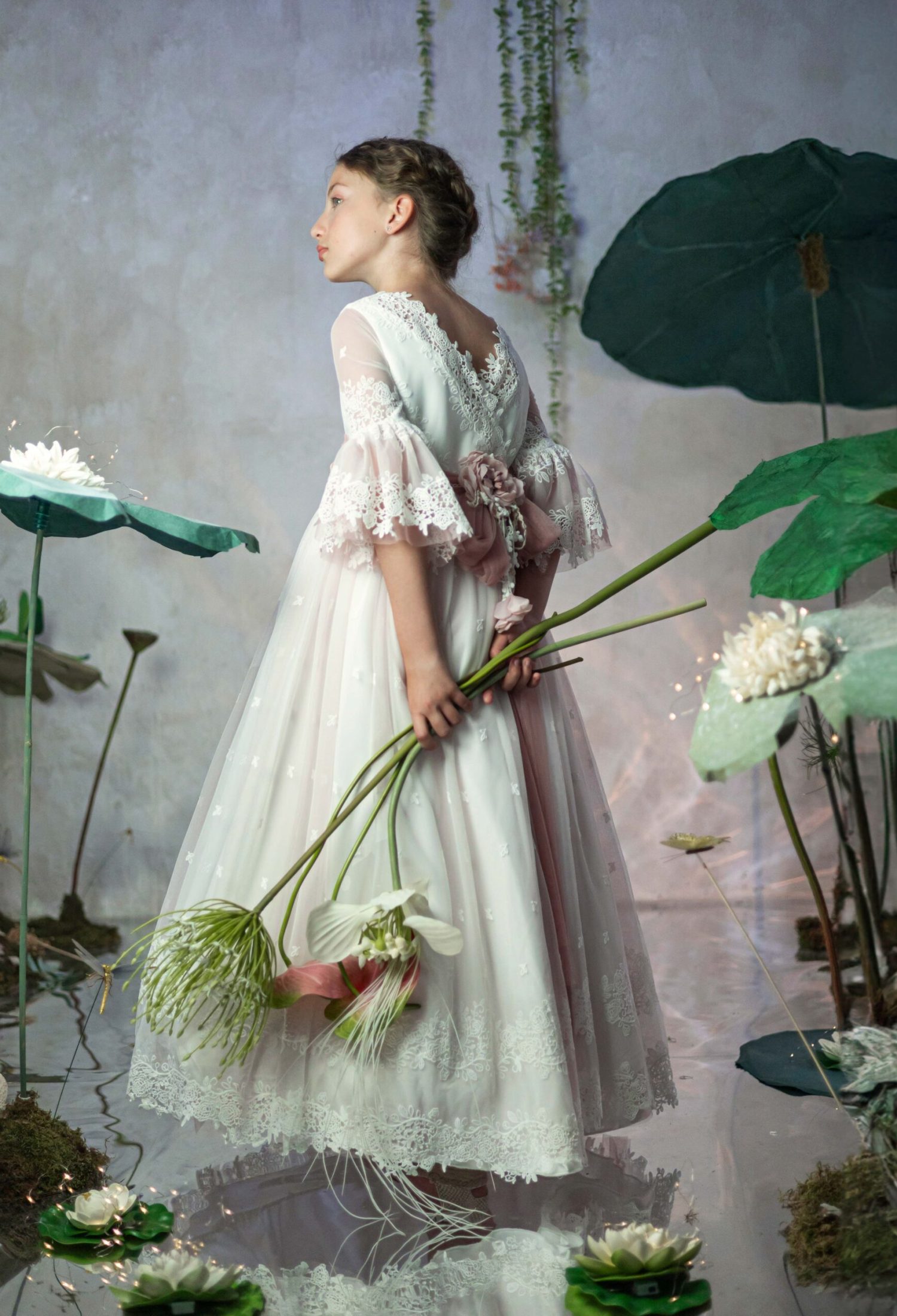 elaya-comunion-vestido-zahara-8