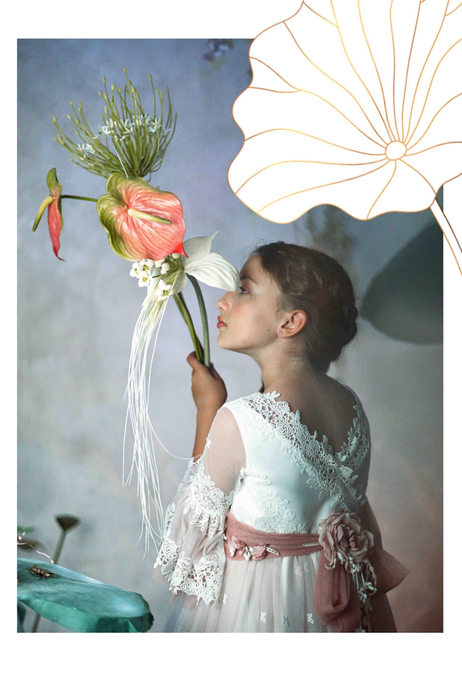 elaya-comunion-vestido-zahara-9