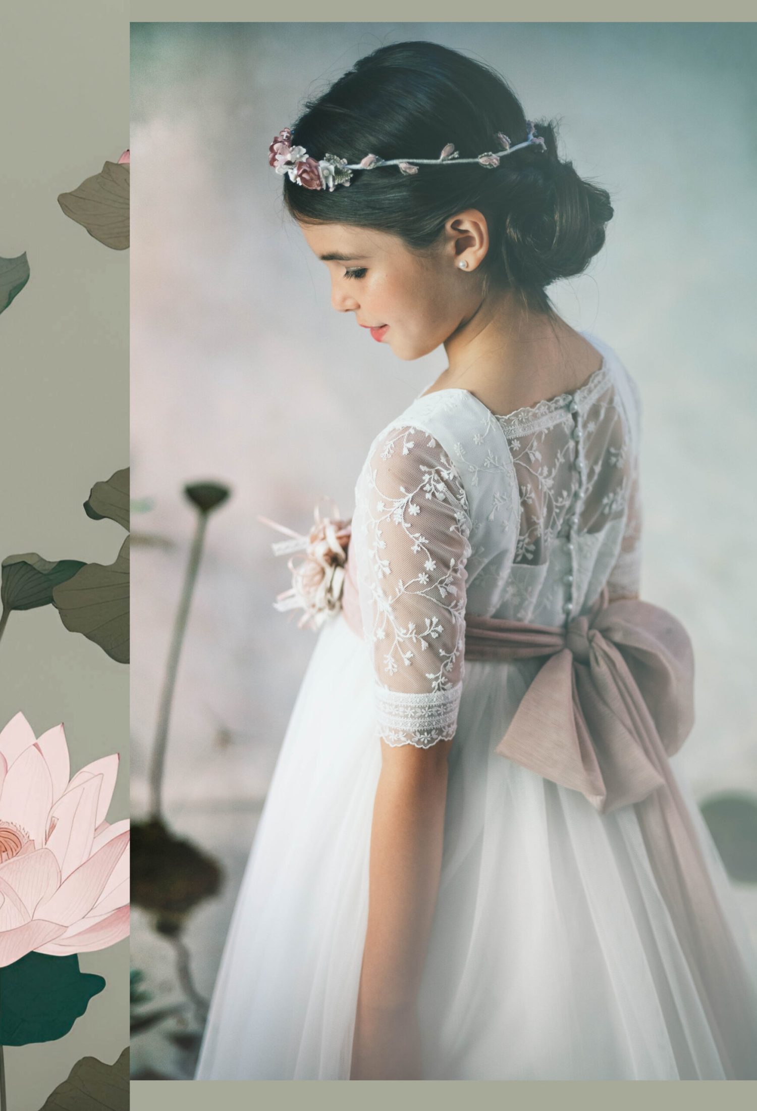 elaya-vestido-comunion-Amapola-1