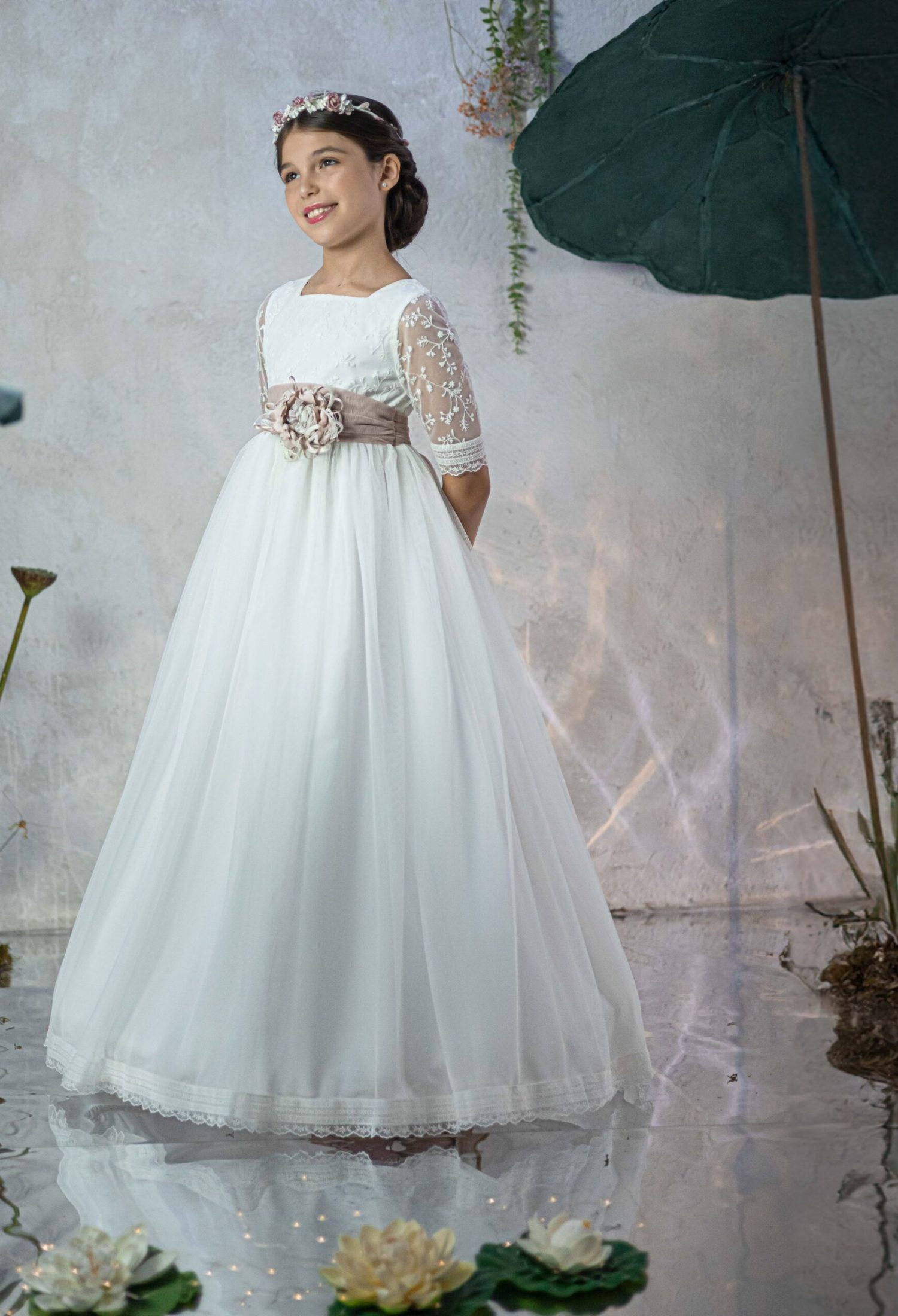 elaya-vestido-comunion-Amapola-3