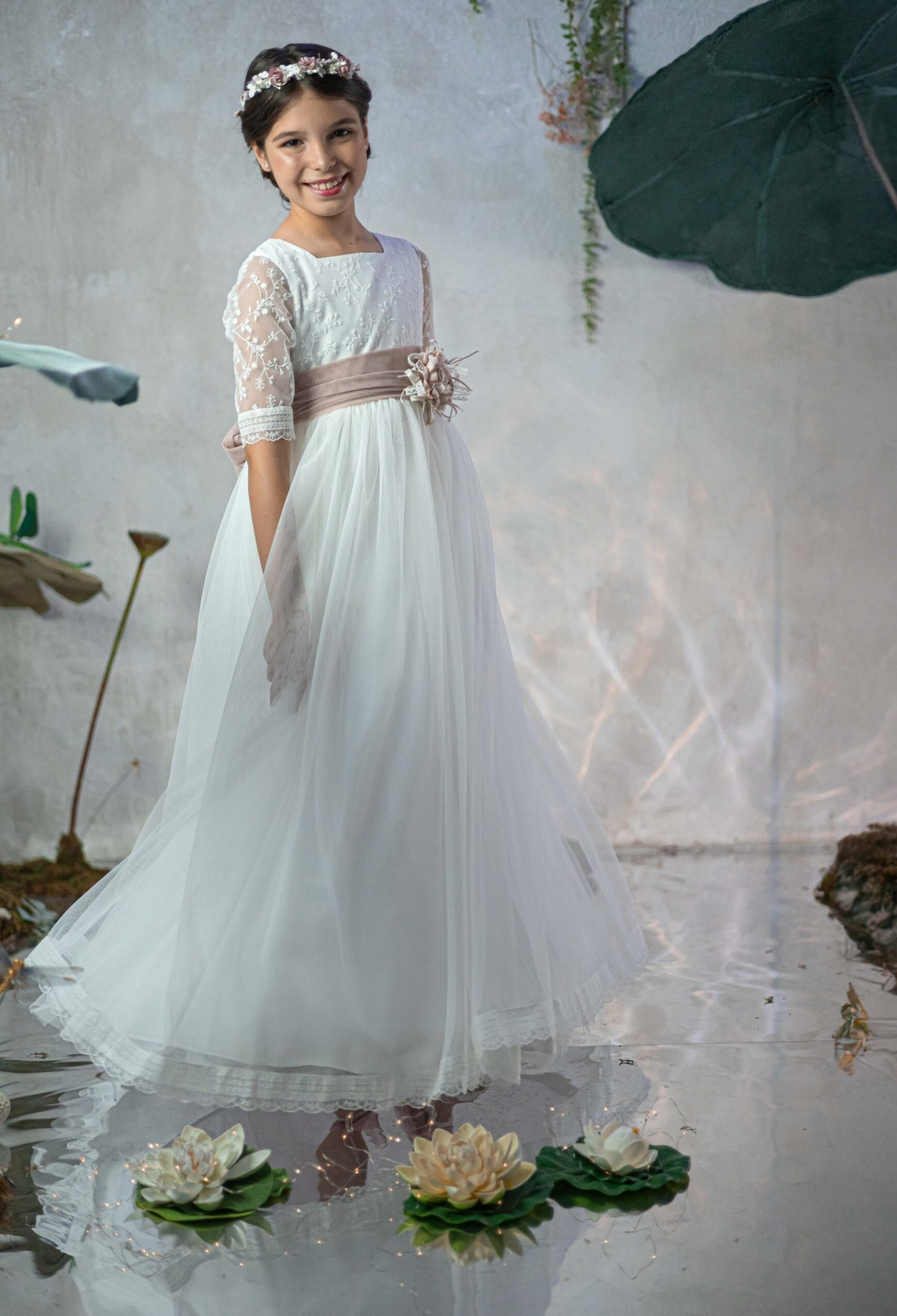 elaya-vestido-comunion-Amapola-4