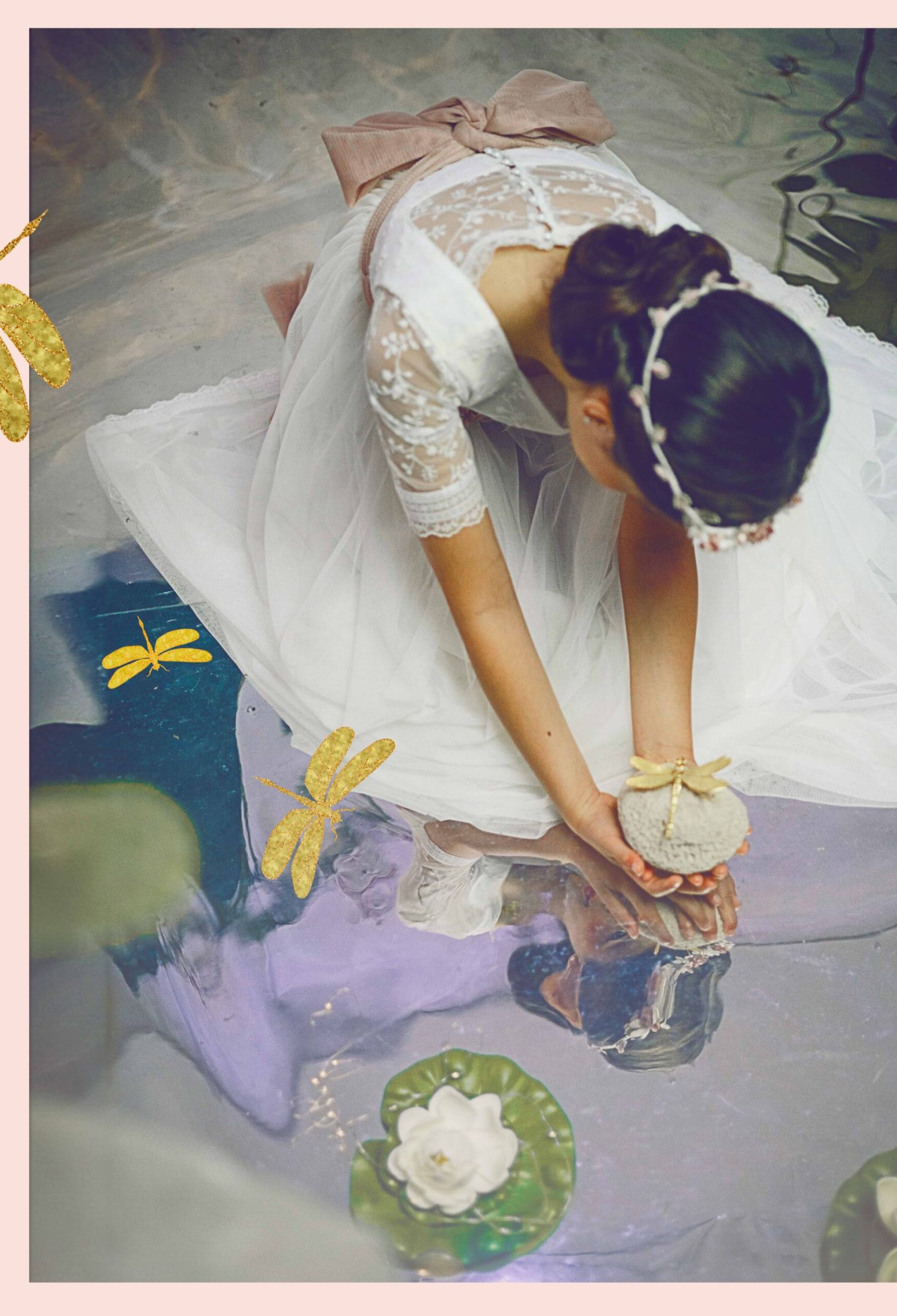 elaya-vestido-comunion-Amapola-5