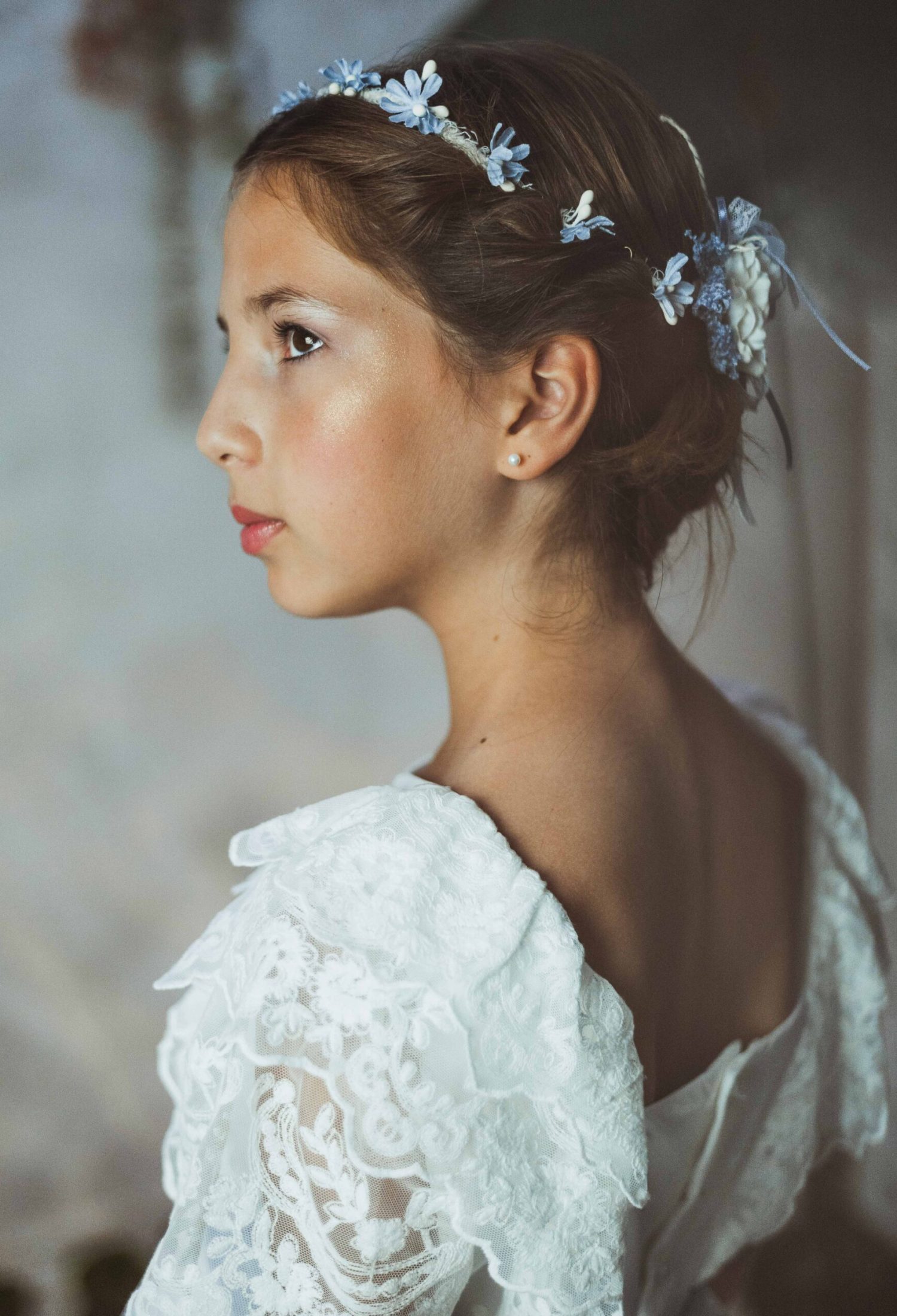 elaya-vestido-comunion-Begonia-1