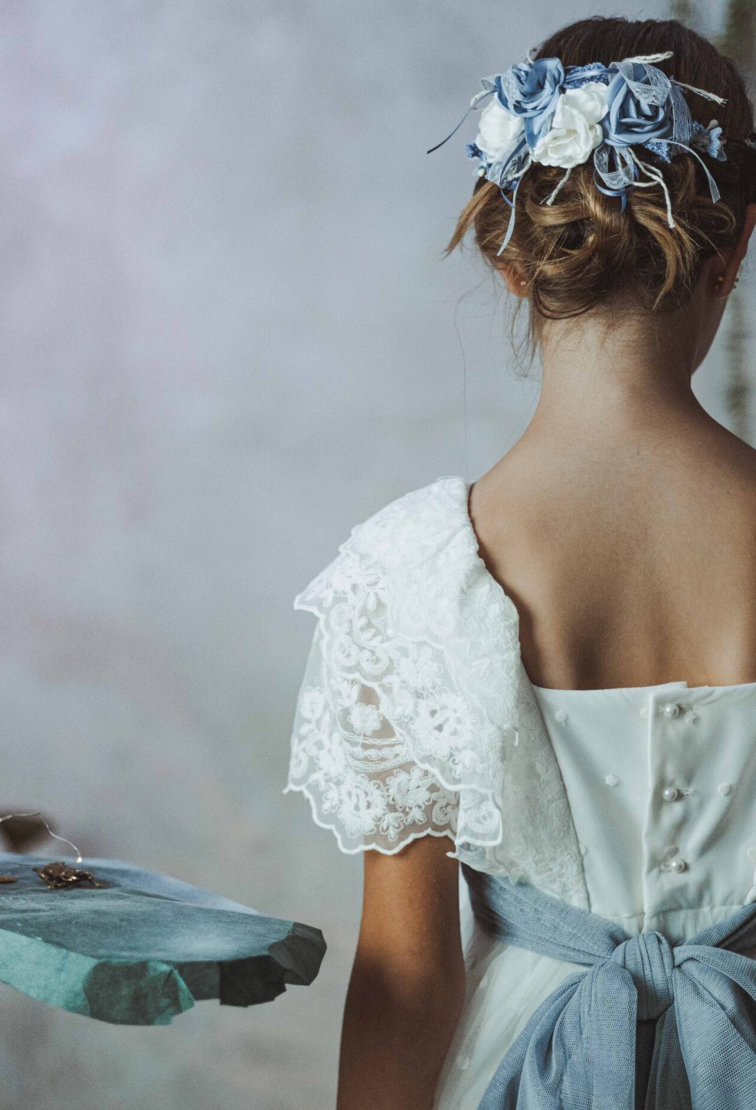 elaya-vestido-comunion-Begonia-2