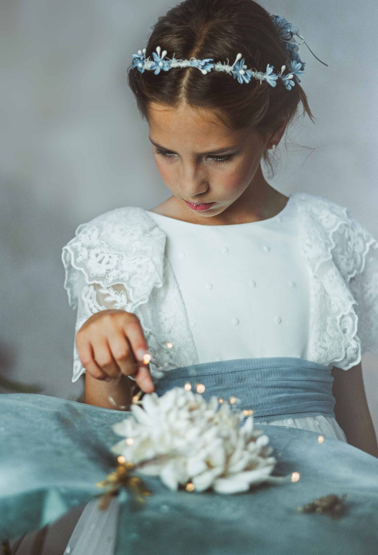 elaya-vestido-comunion-Begonia-3