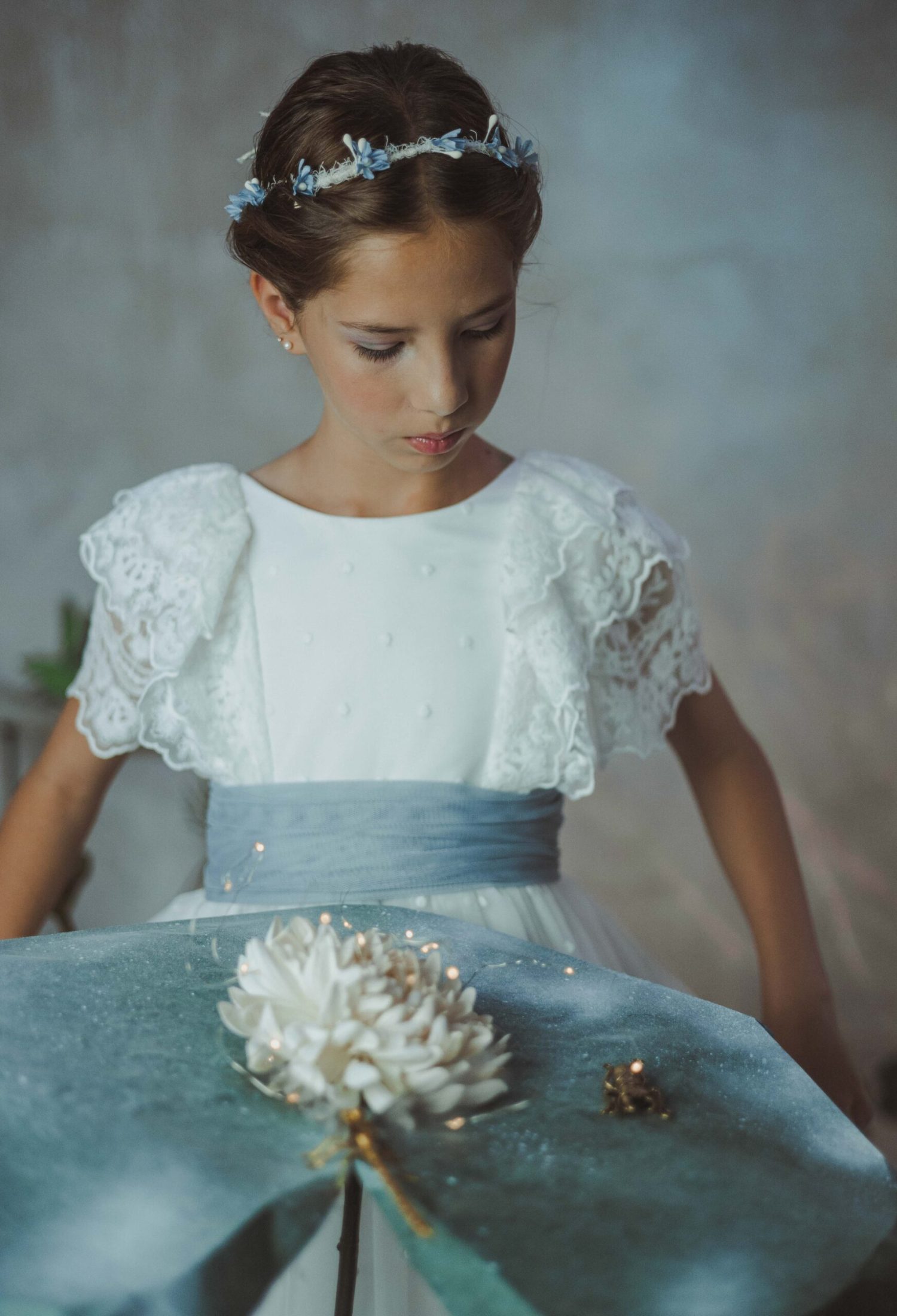 elaya-vestido-comunion-Begonia-5