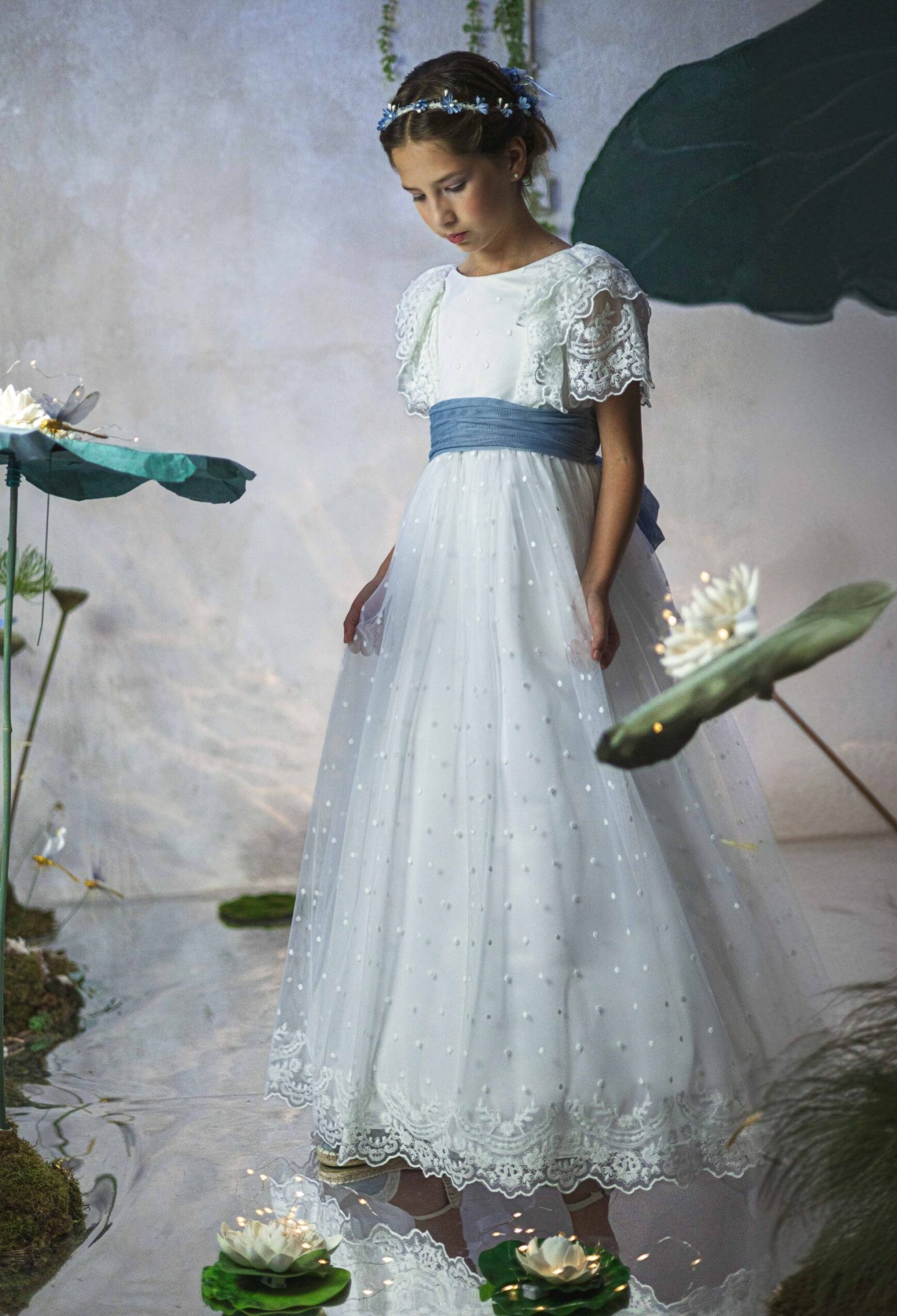 elaya-vestido-comunion-Begonia-6