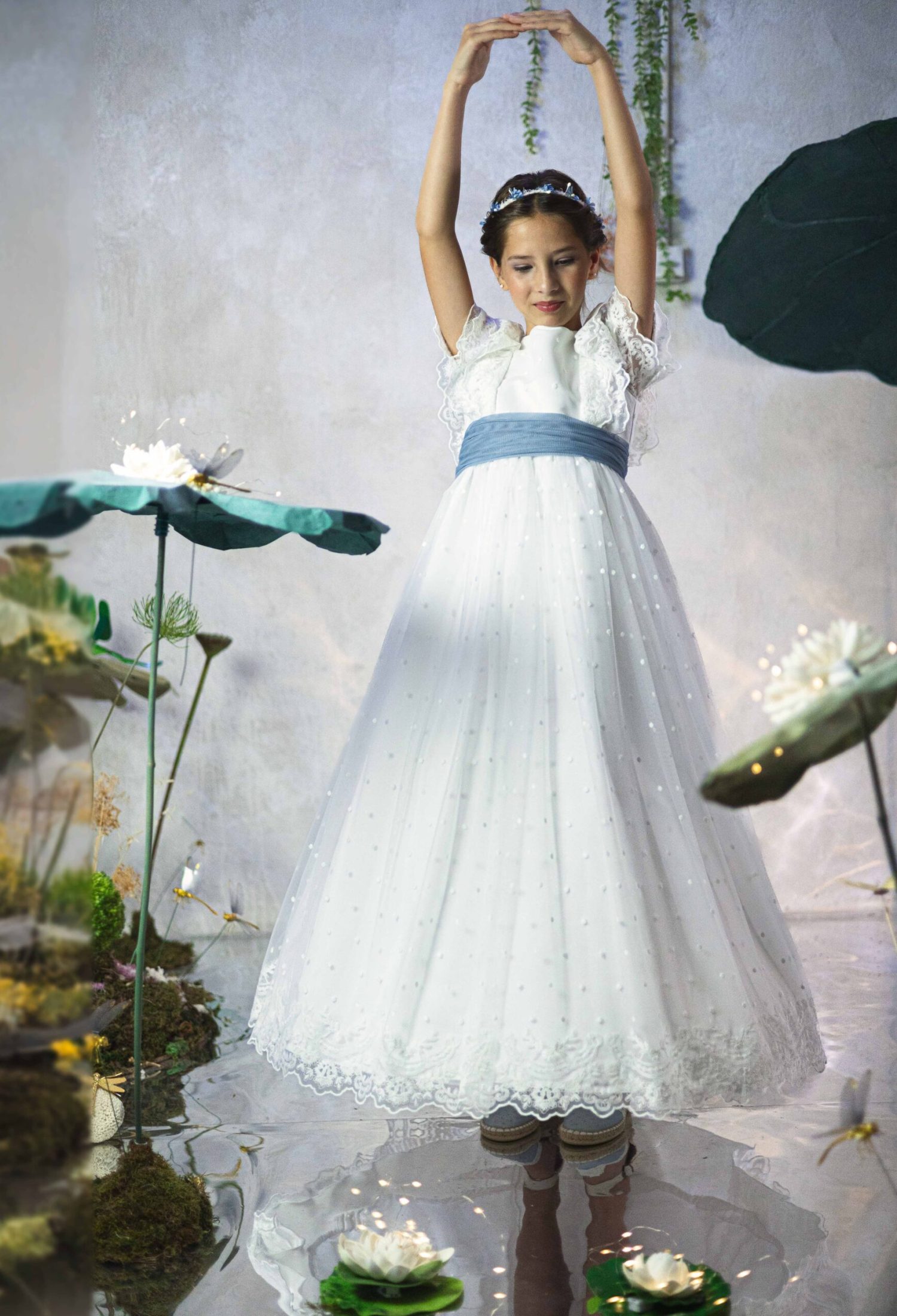 elaya-vestido-comunion-Begonia-7