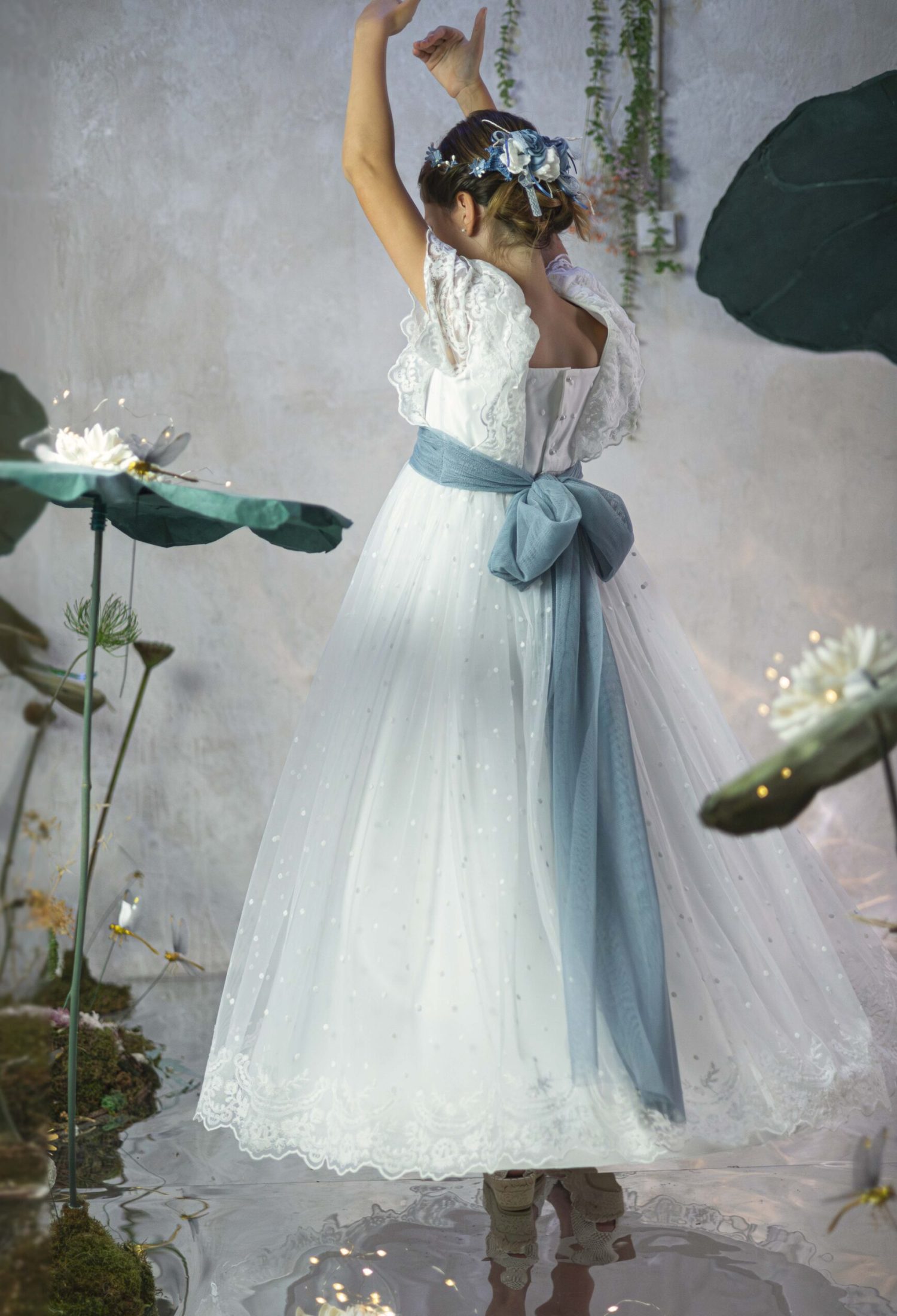 elaya-vestido-comunion-Begonia-8