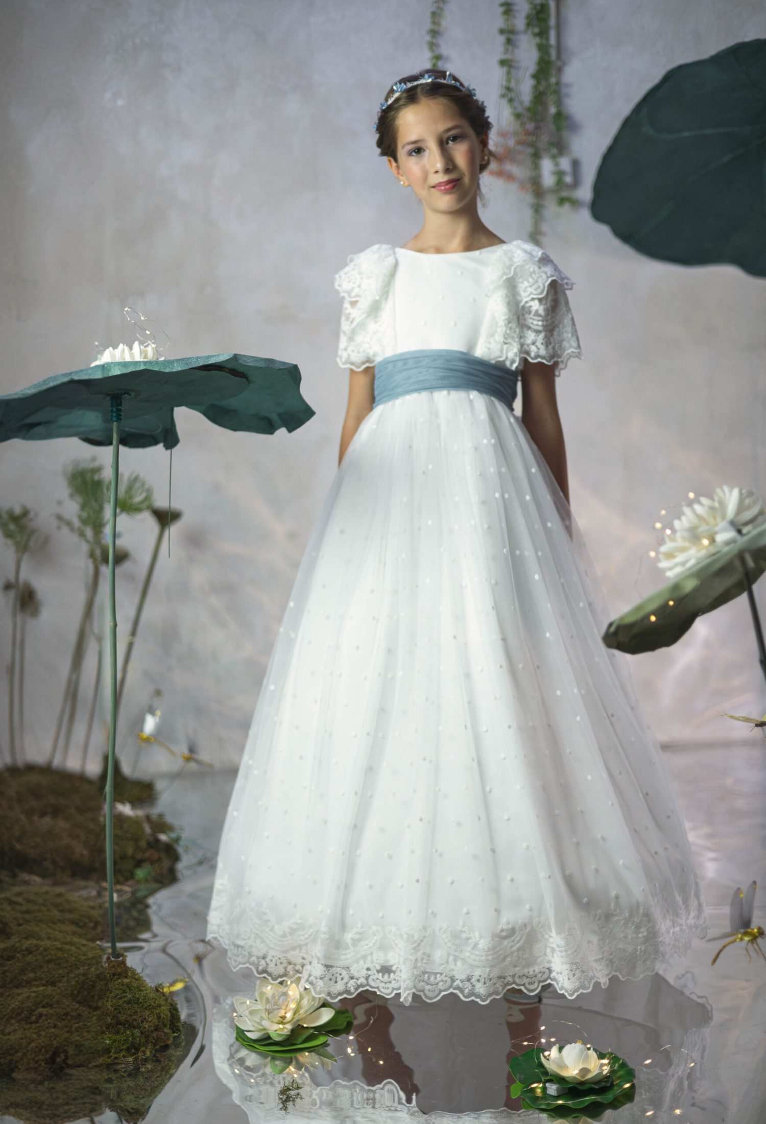 elaya-vestido-comunion-Begonia-9