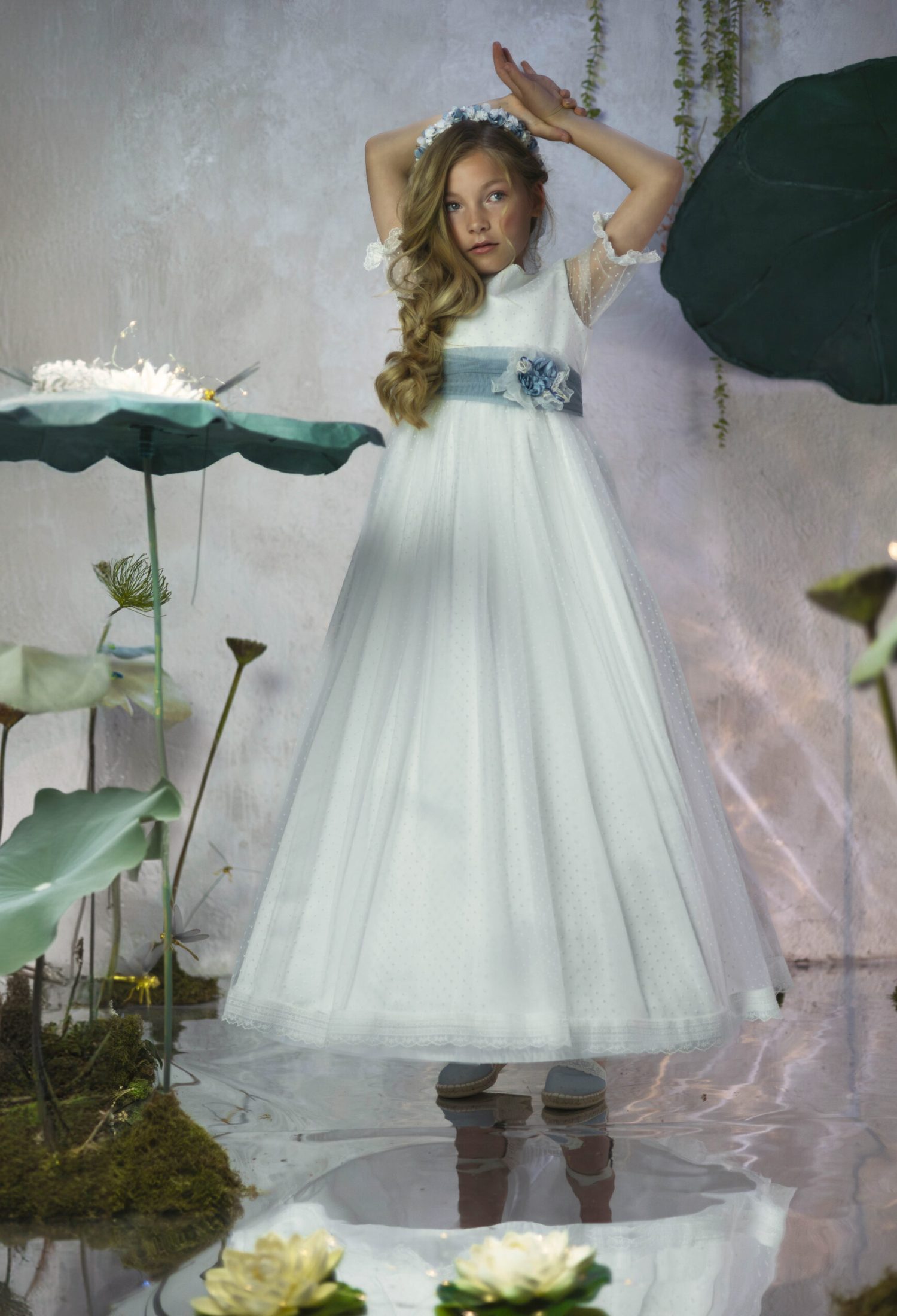 elaya-vestido-comunion-Dalia-1