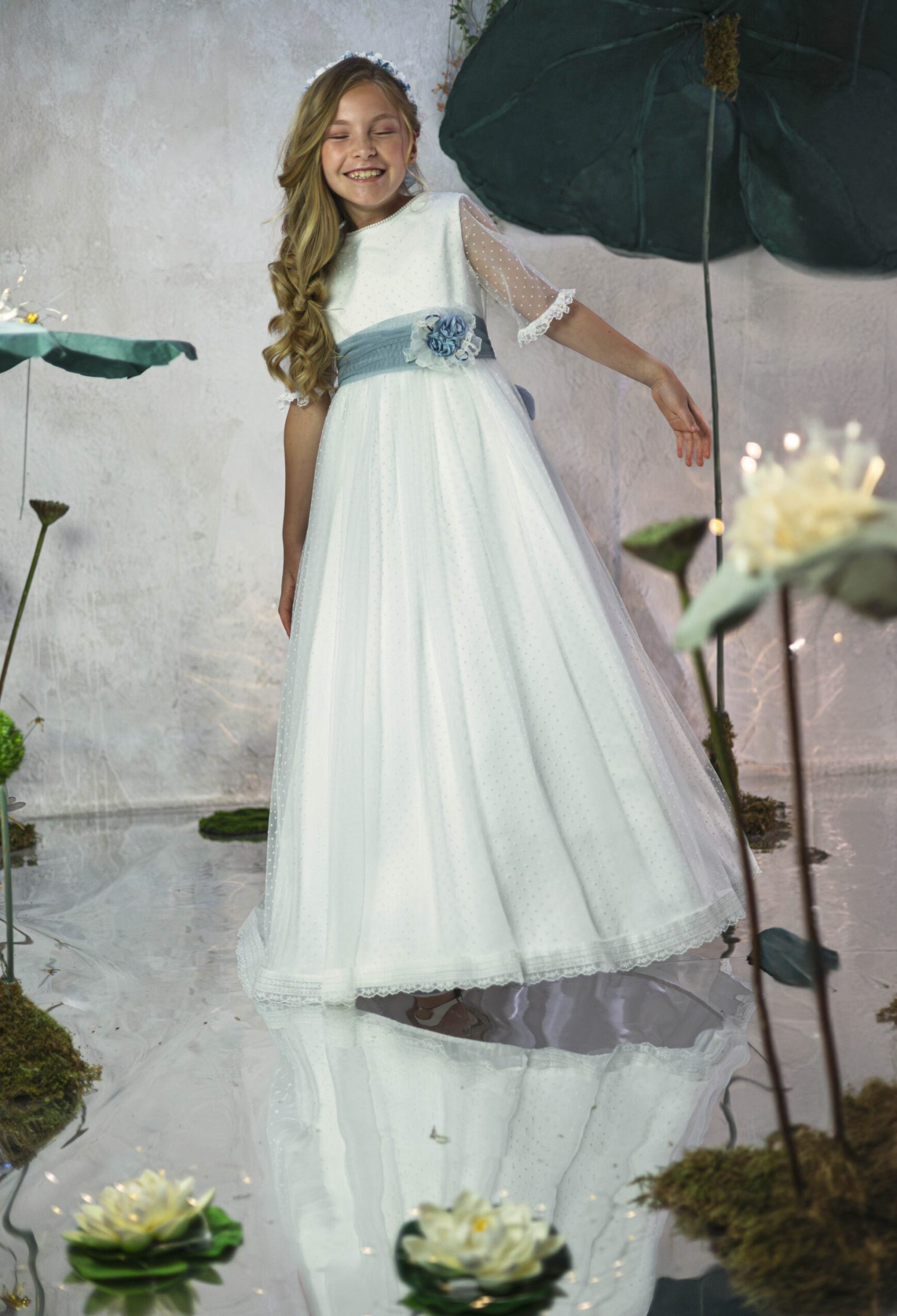 elaya-vestido-comunion-Dalia-2