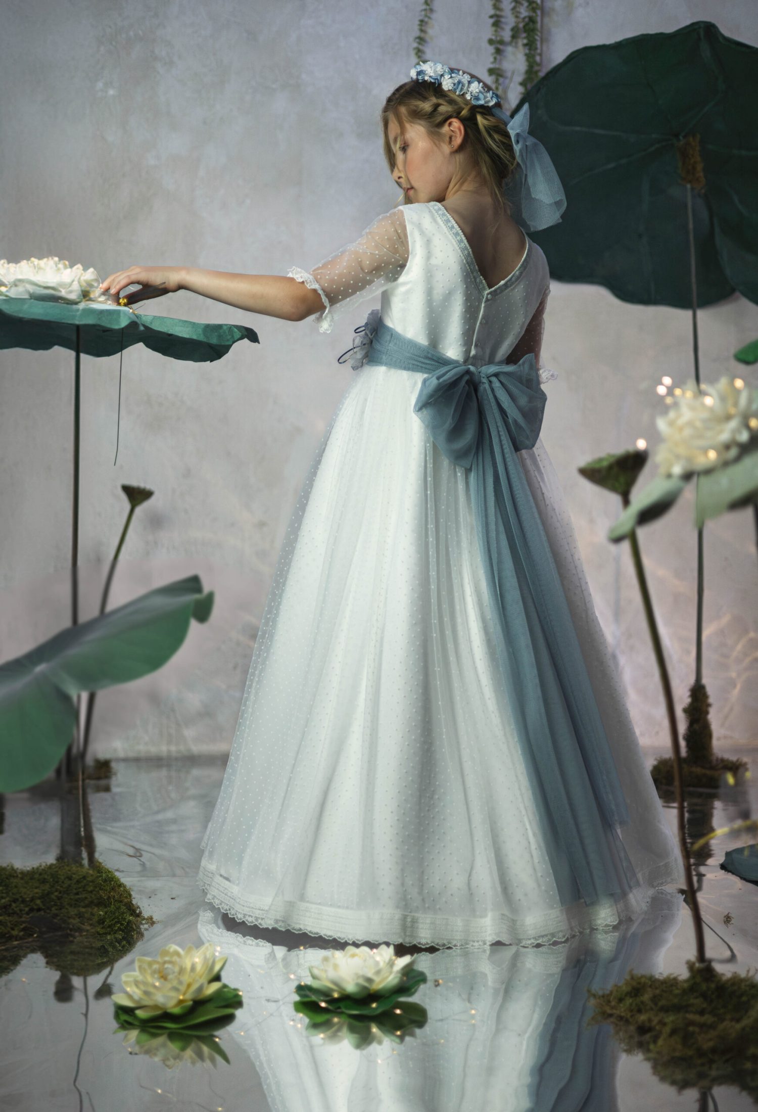 elaya-vestido-comunion-Dalia-4