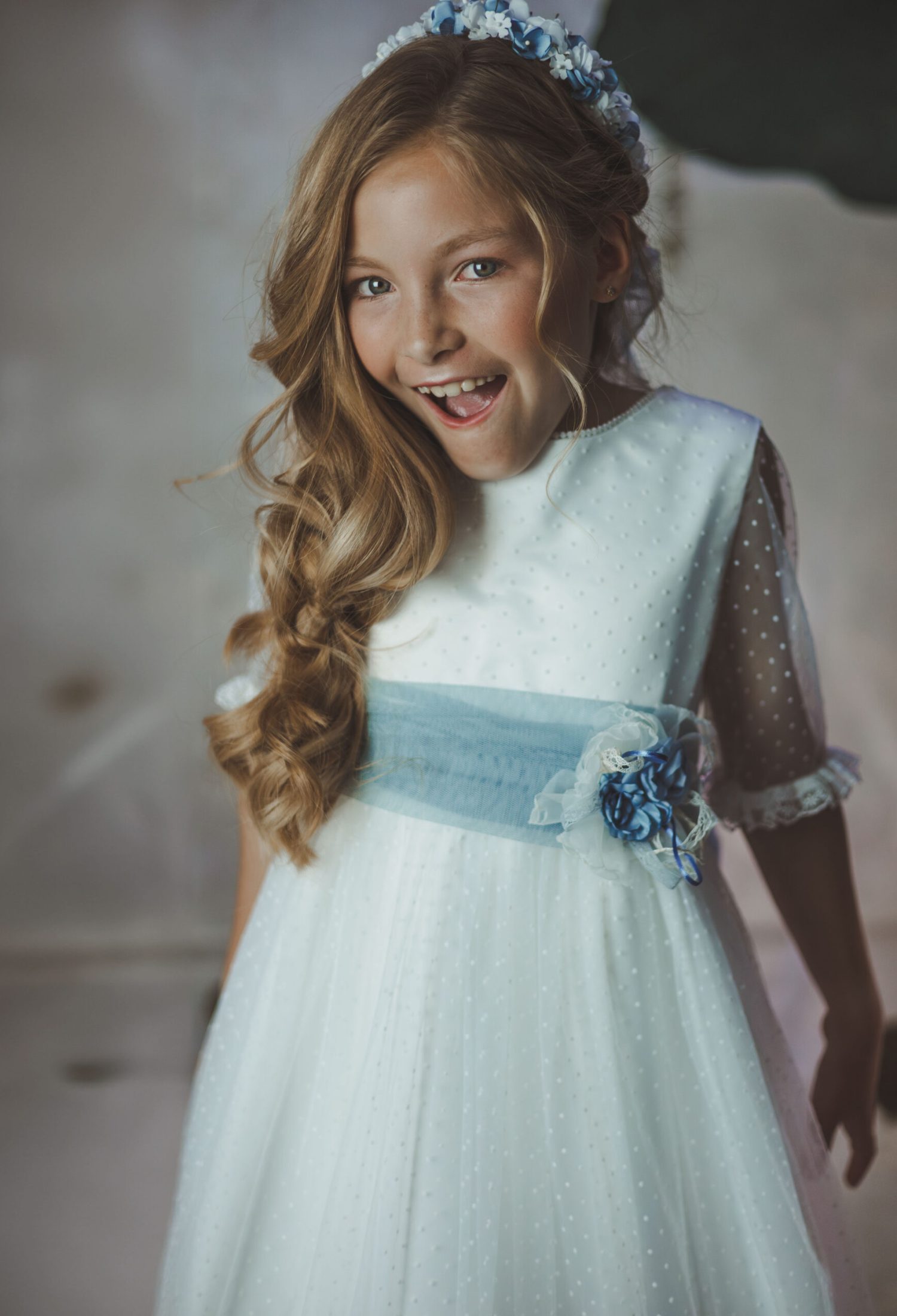 elaya-vestido-comunion-Dalia-6