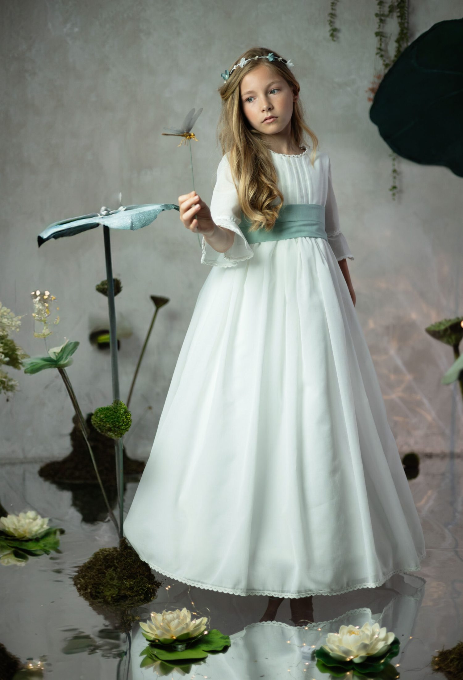 elaya-vestido-comunion-Nenufar-2