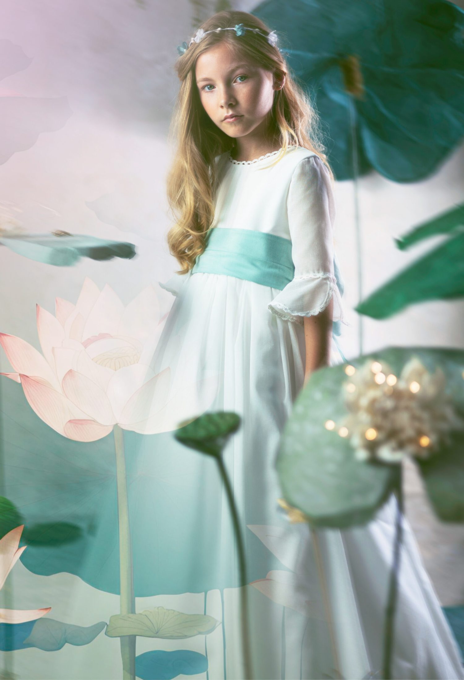 elaya-vestido-comunion-Nenufar-3