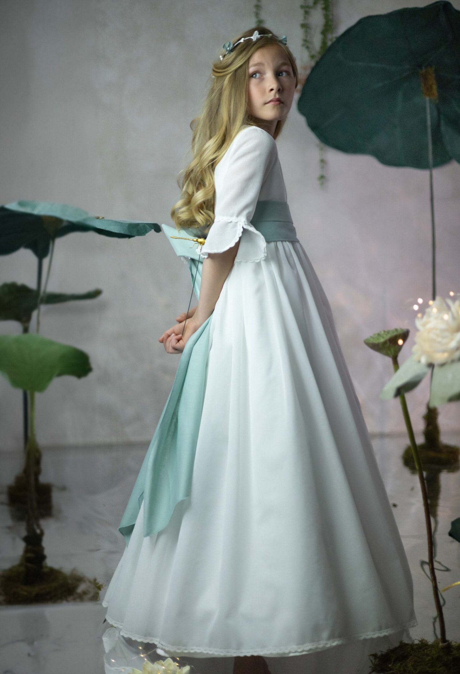 elaya-vestido-comunion-Nenufar-4