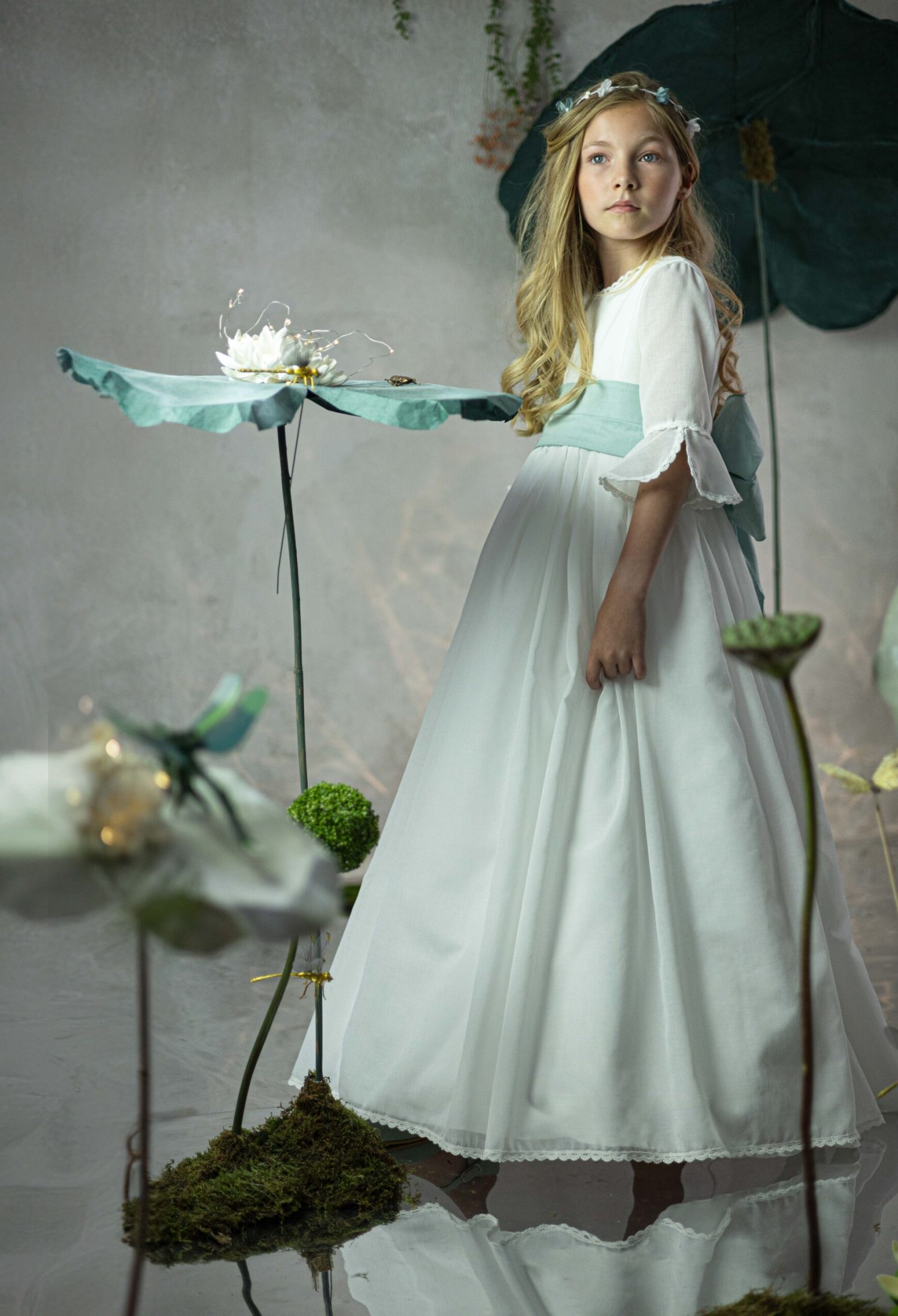 elaya-vestido-comunion-Nenufar-5