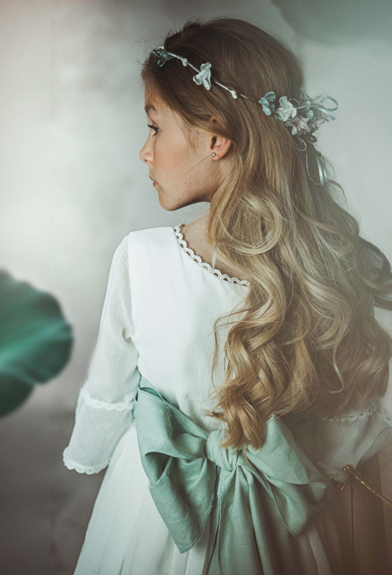 elaya-vestido-comunion-Nenufar-7