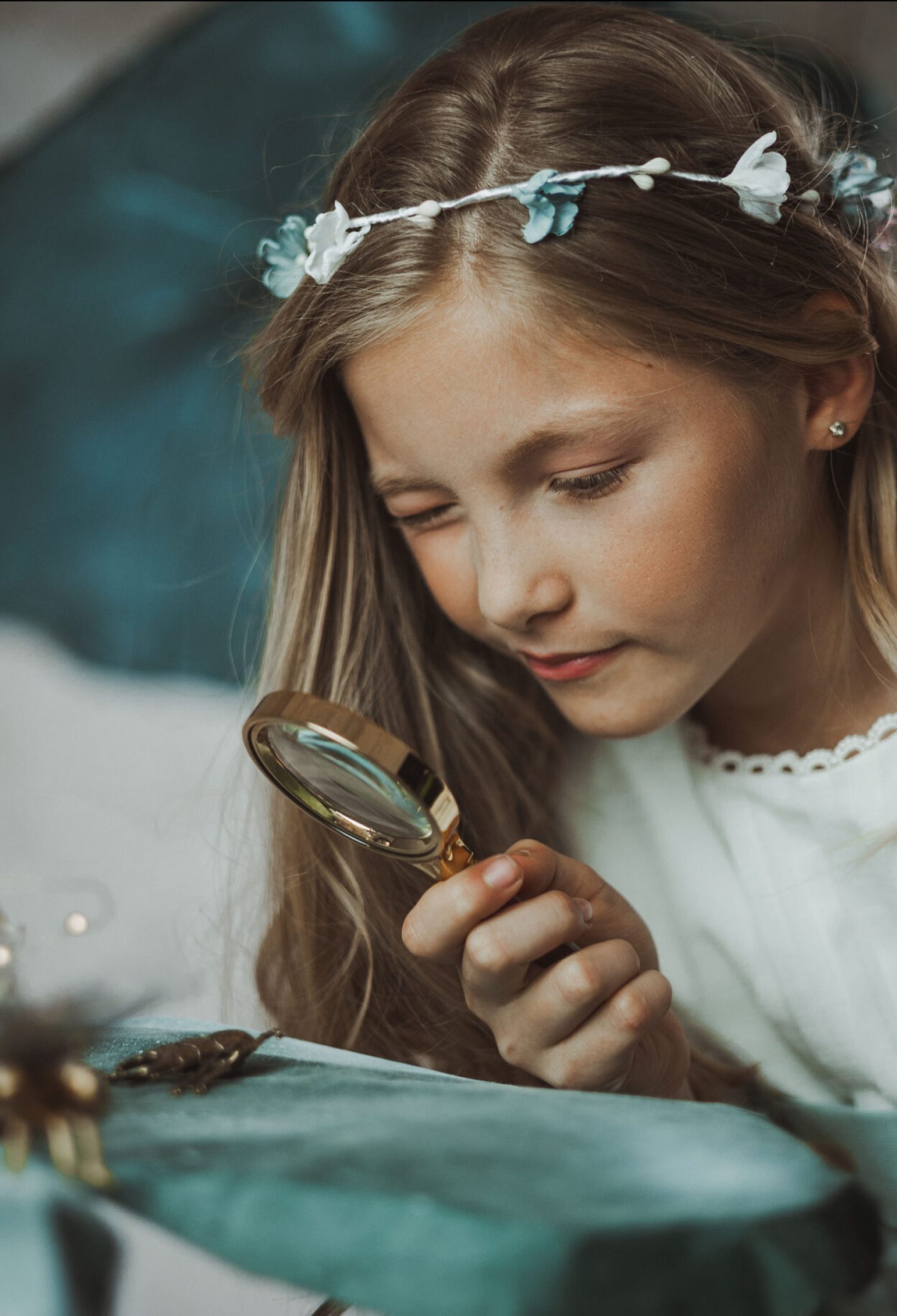 elaya-vestido-comunion-Nenufar-8