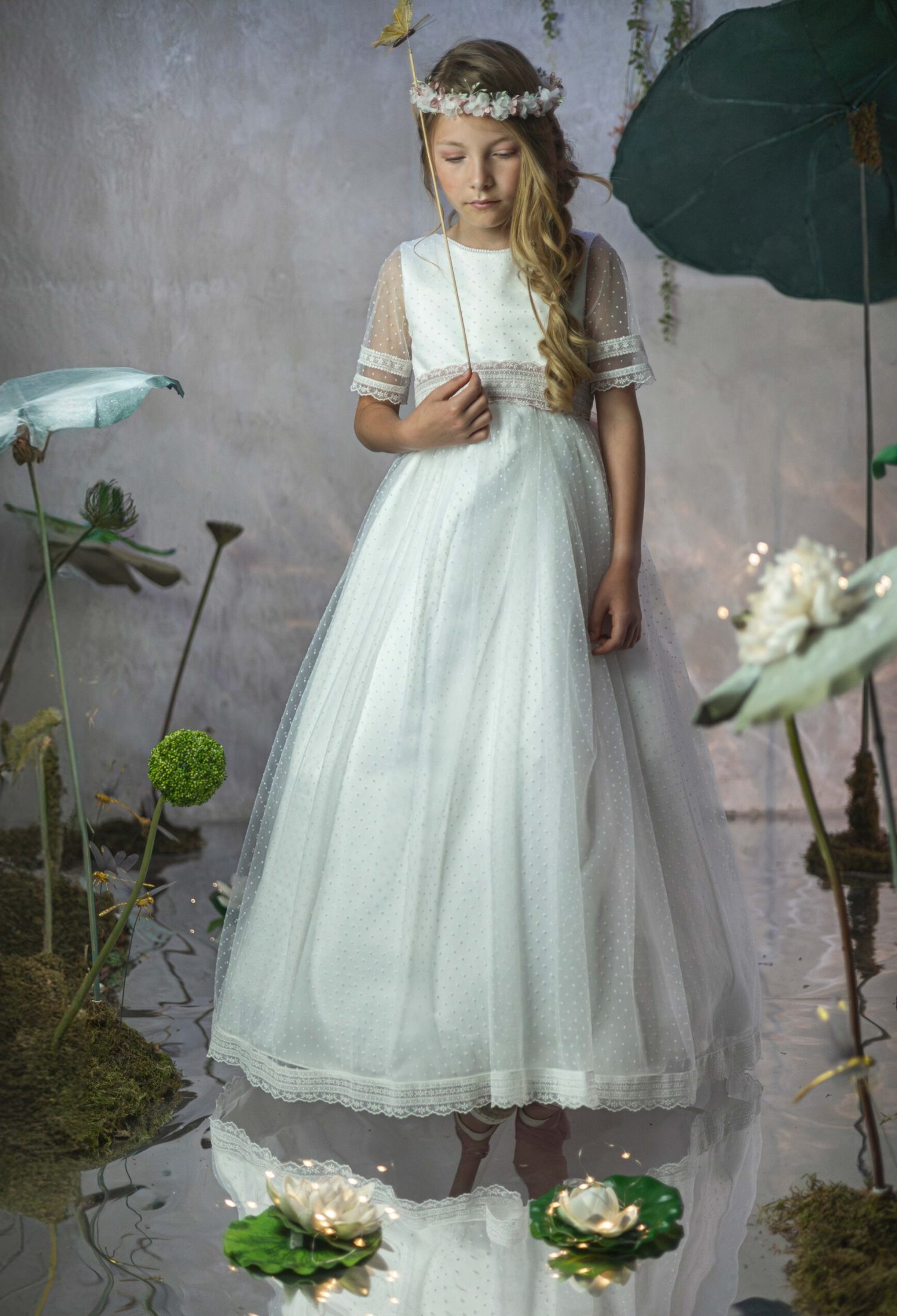 elaya-vestido-comunion-Rosalie-