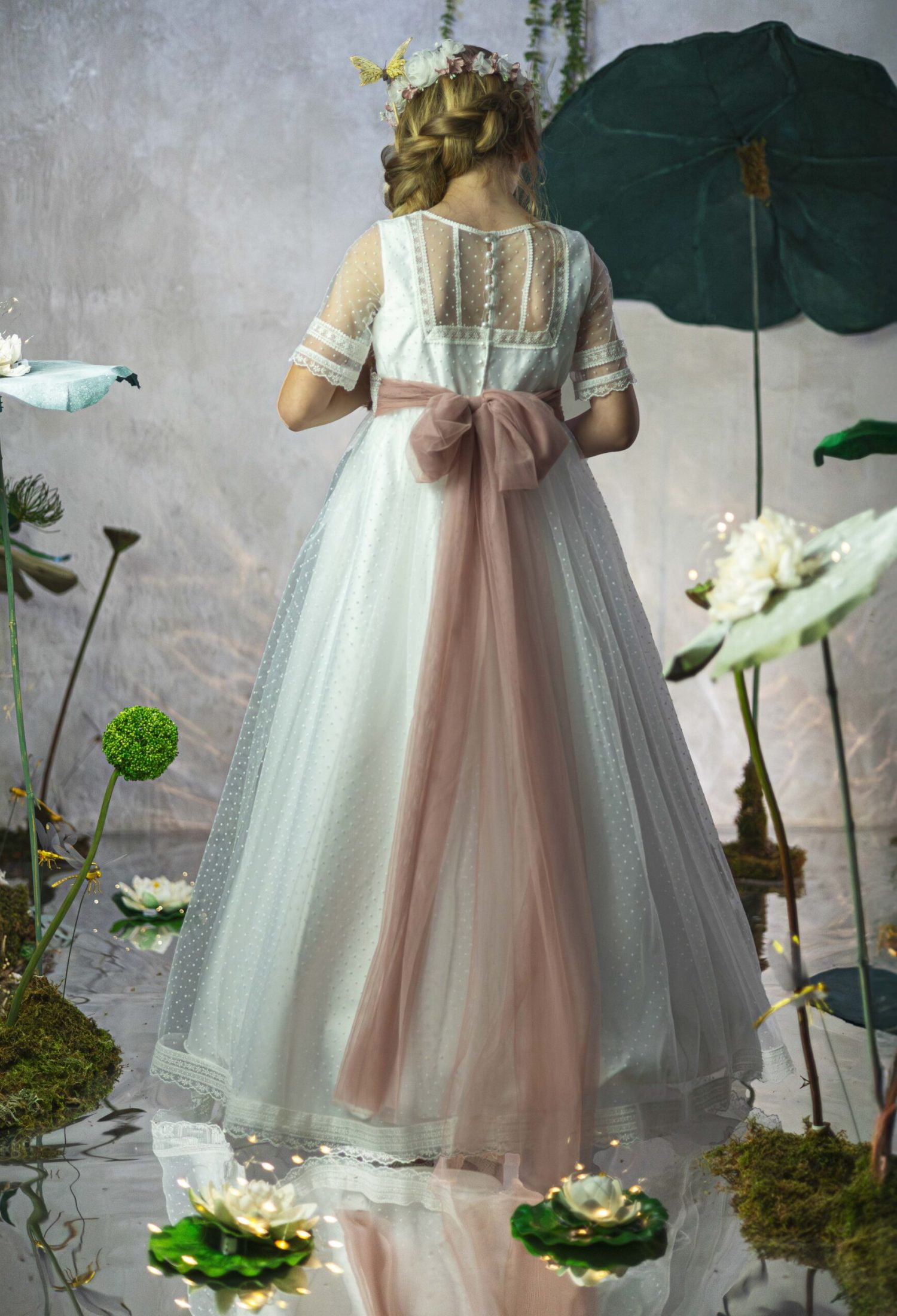 elaya-vestido-comunion-Rosalie-1