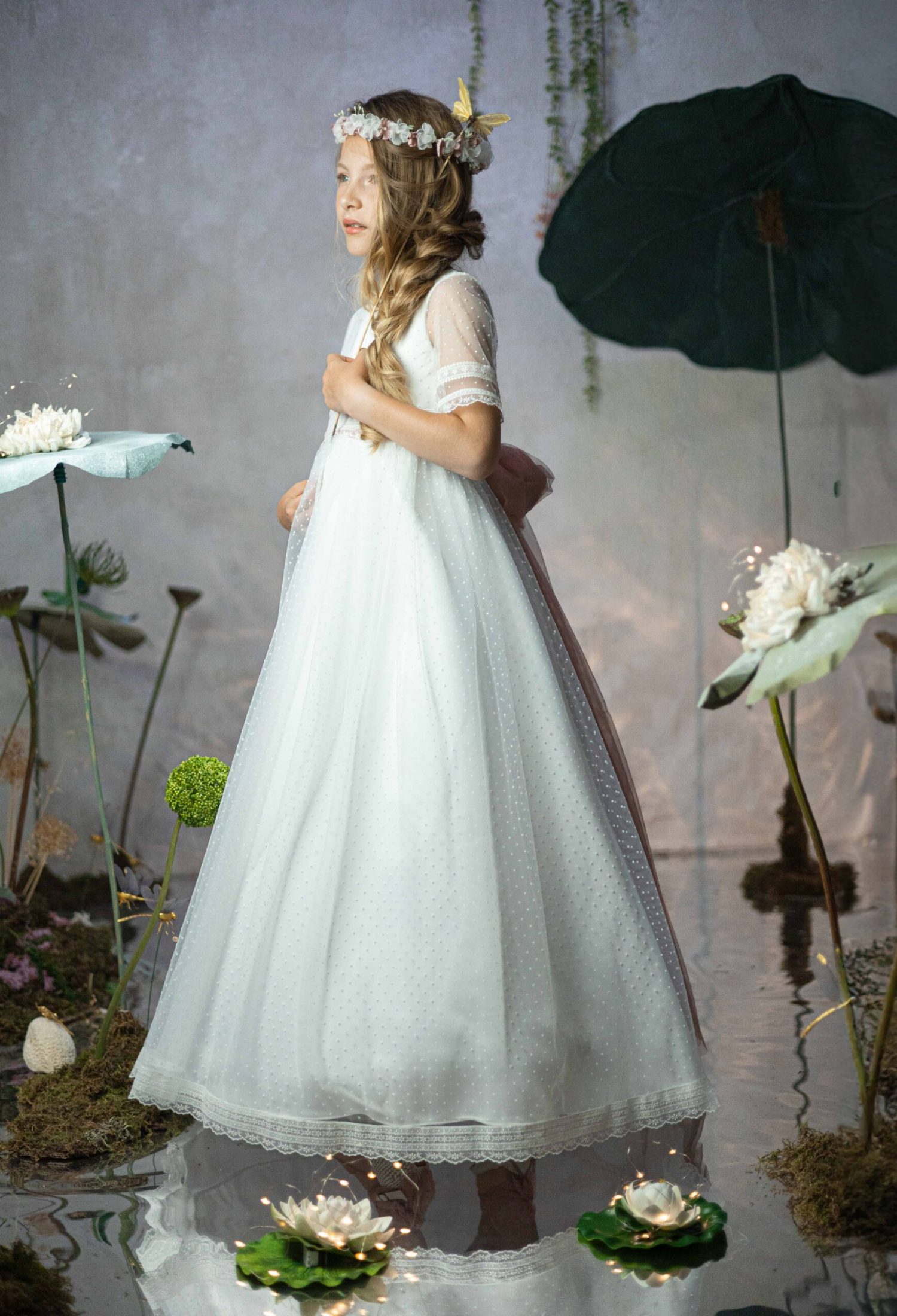 elaya-vestido-comunion-Rosalie-2