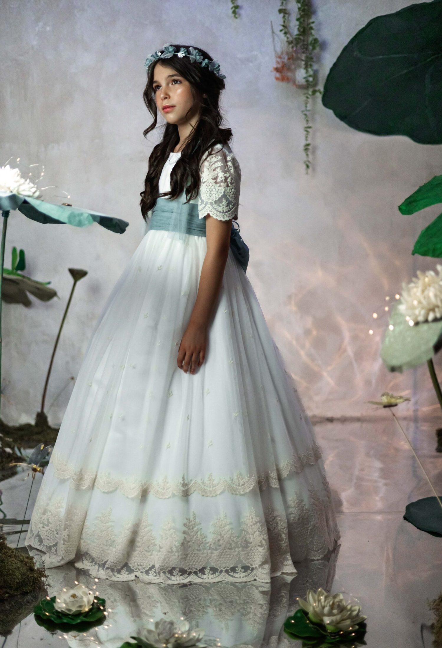 elaya-vestido-comunion-Salvia-1