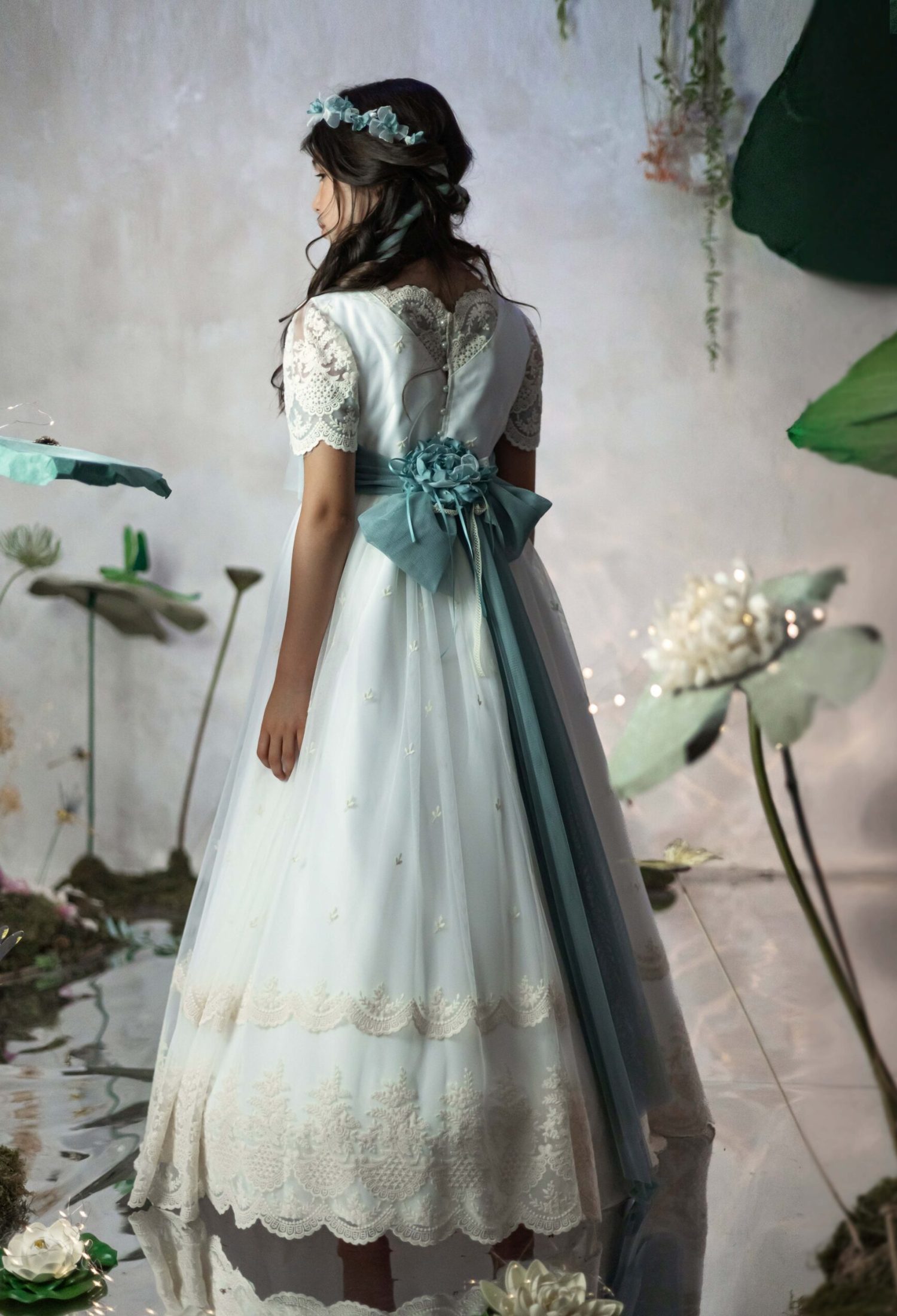 elaya-vestido-comunion-Salvia-2