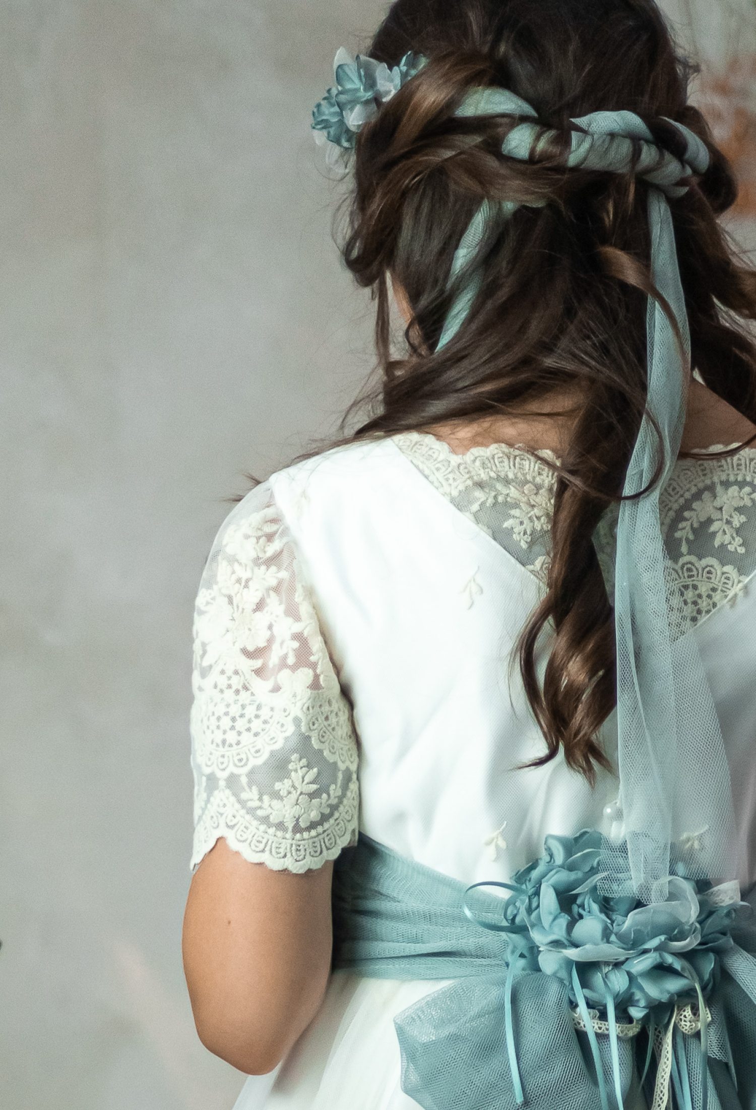 elaya-vestido-comunion-Salvia-3