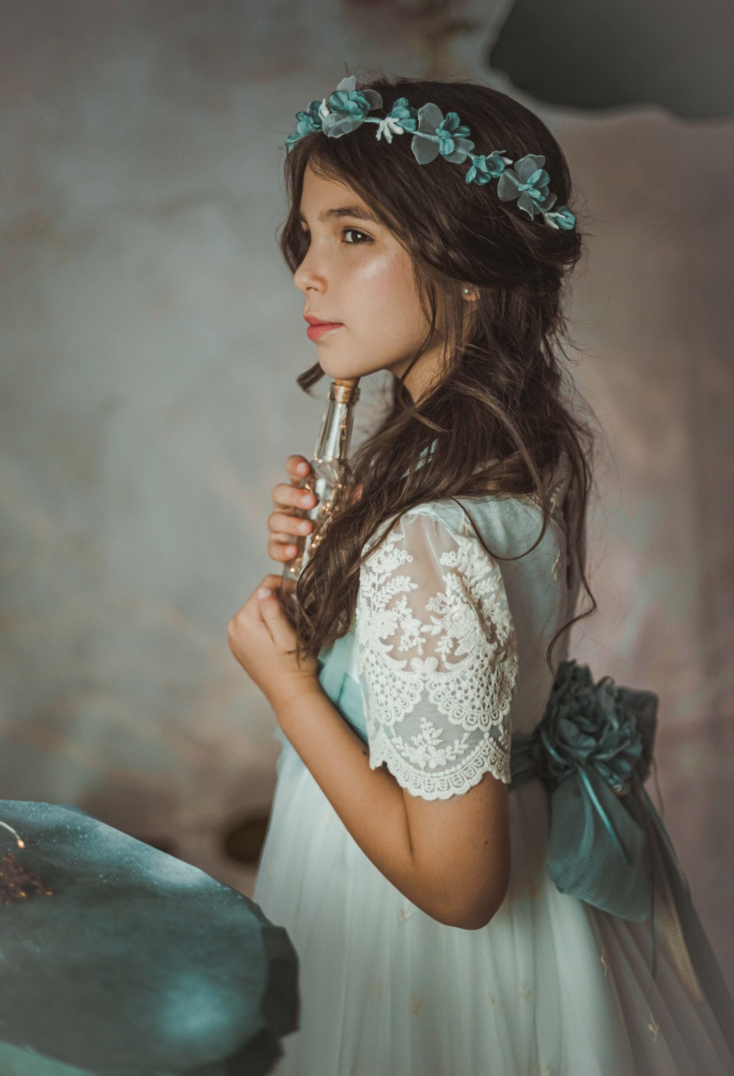 elaya-vestido-comunion-Salvia-4