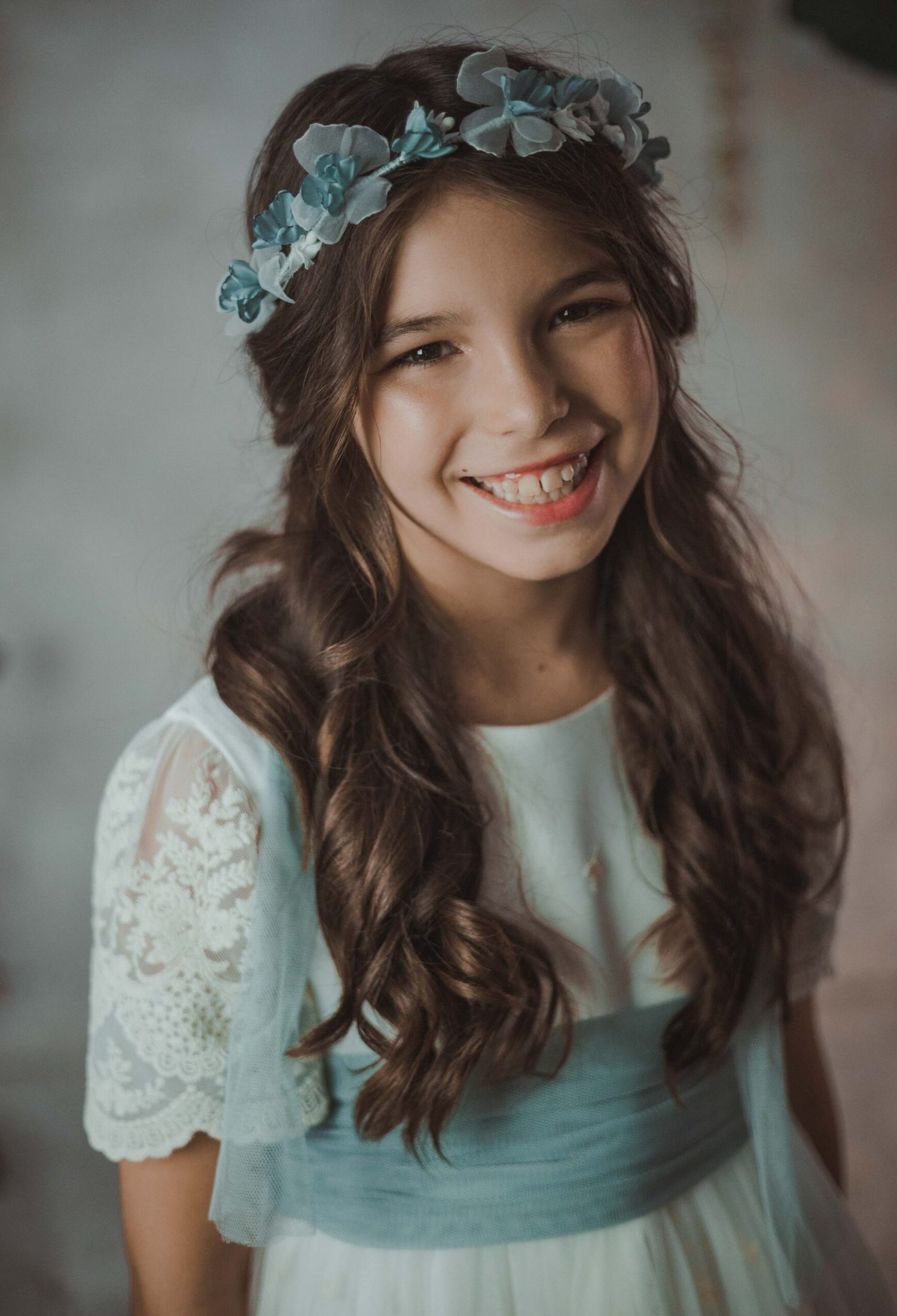 elaya-vestido-comunion-Salvia-5