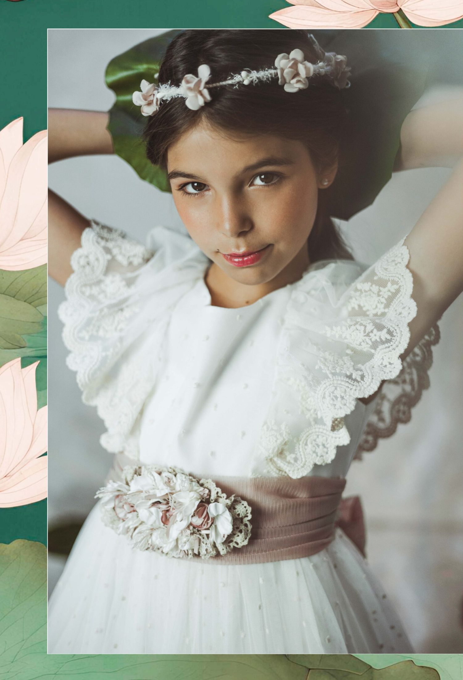 elaya-vestido-comunion-Venus-1