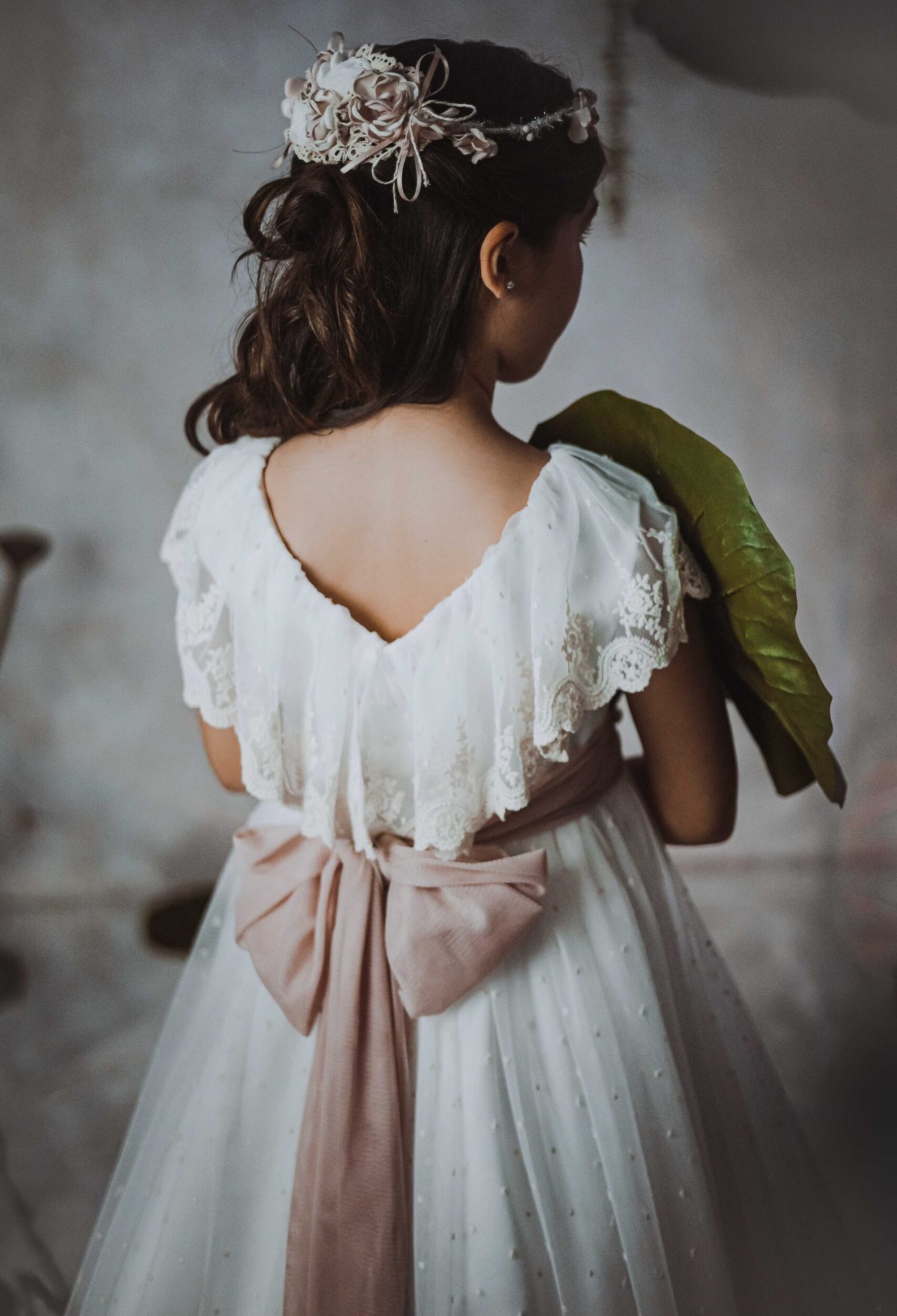 elaya-vestido-comunion-Venus-2