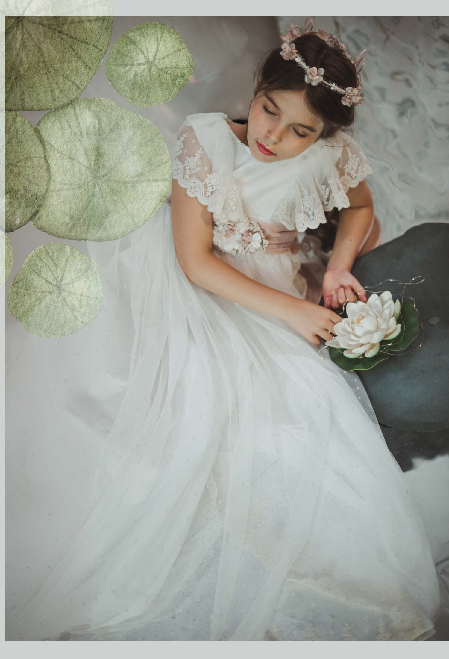 elaya-vestido-comunion-Venus-4