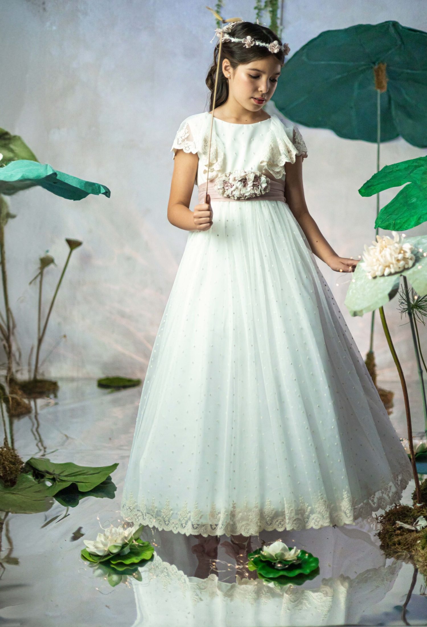 elaya-vestido-comunion-Venus-6