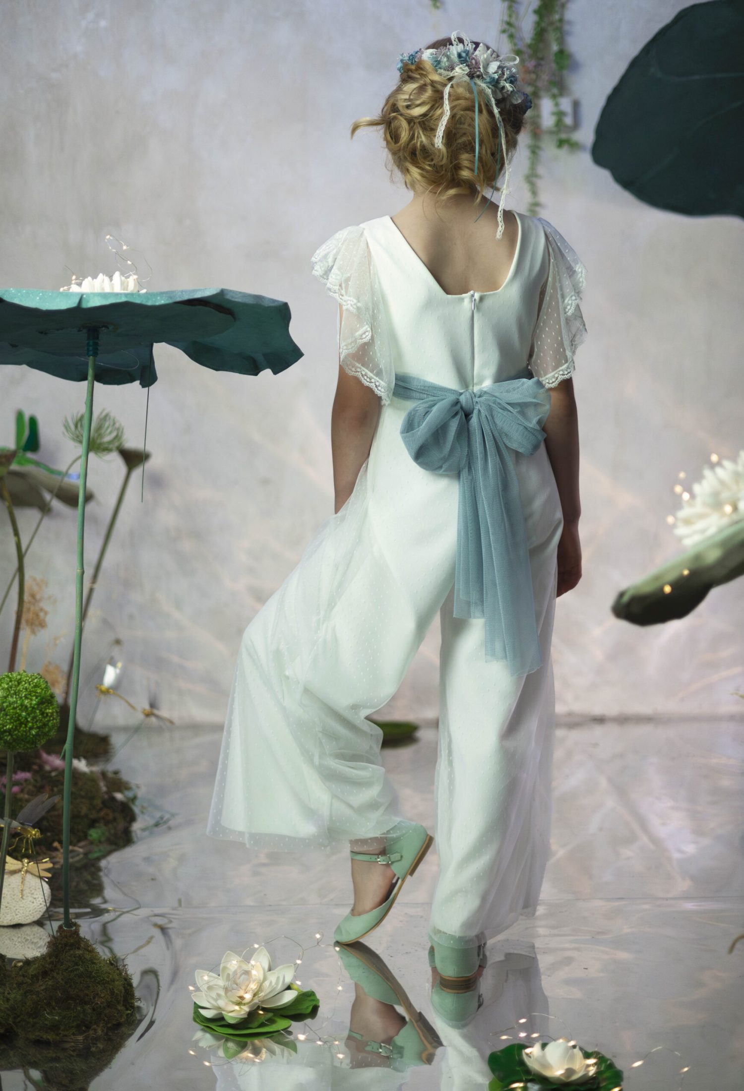 elaya-vestido-comunion-jazmin-2