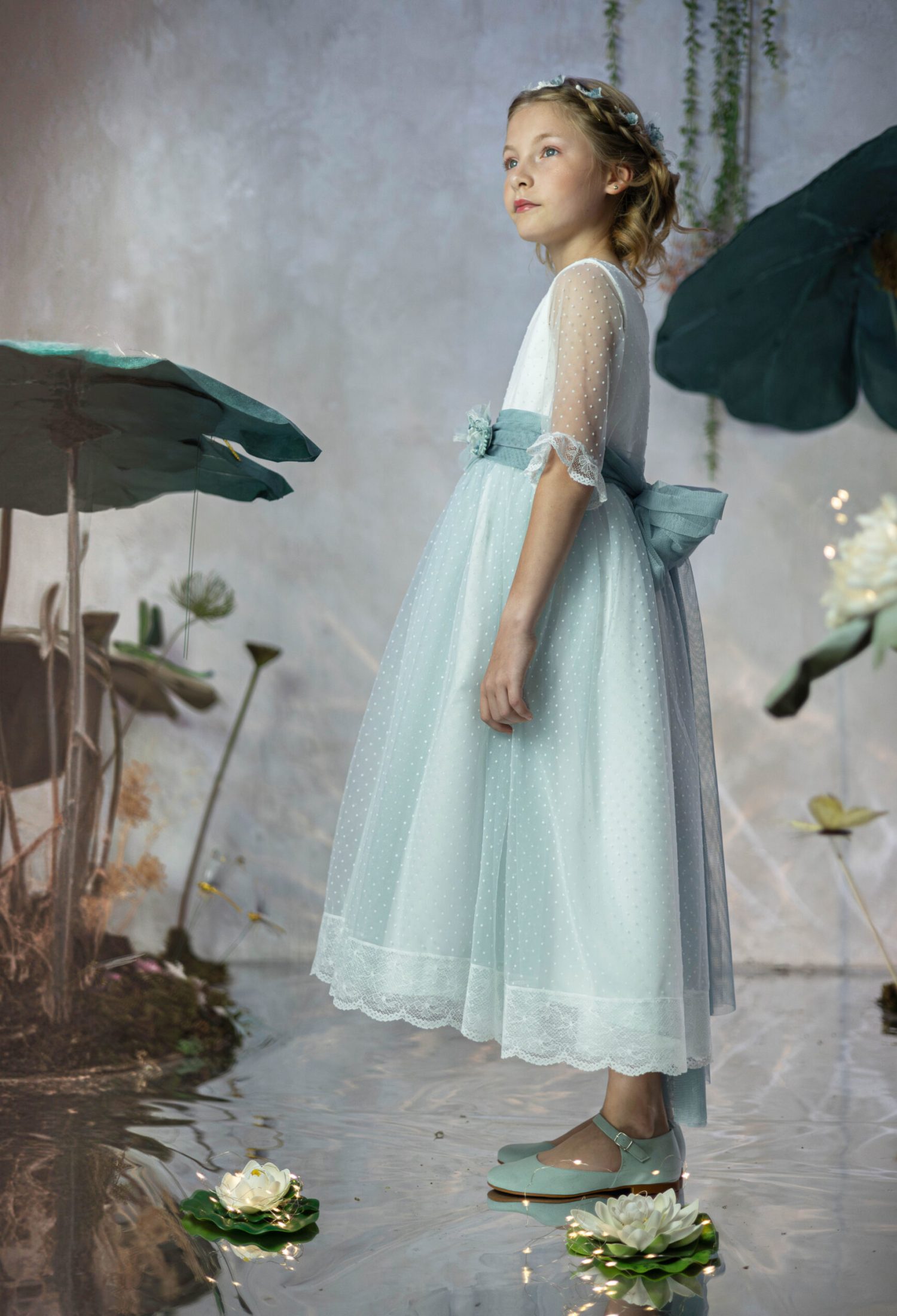elaya-vestido-comunion-petunia-2