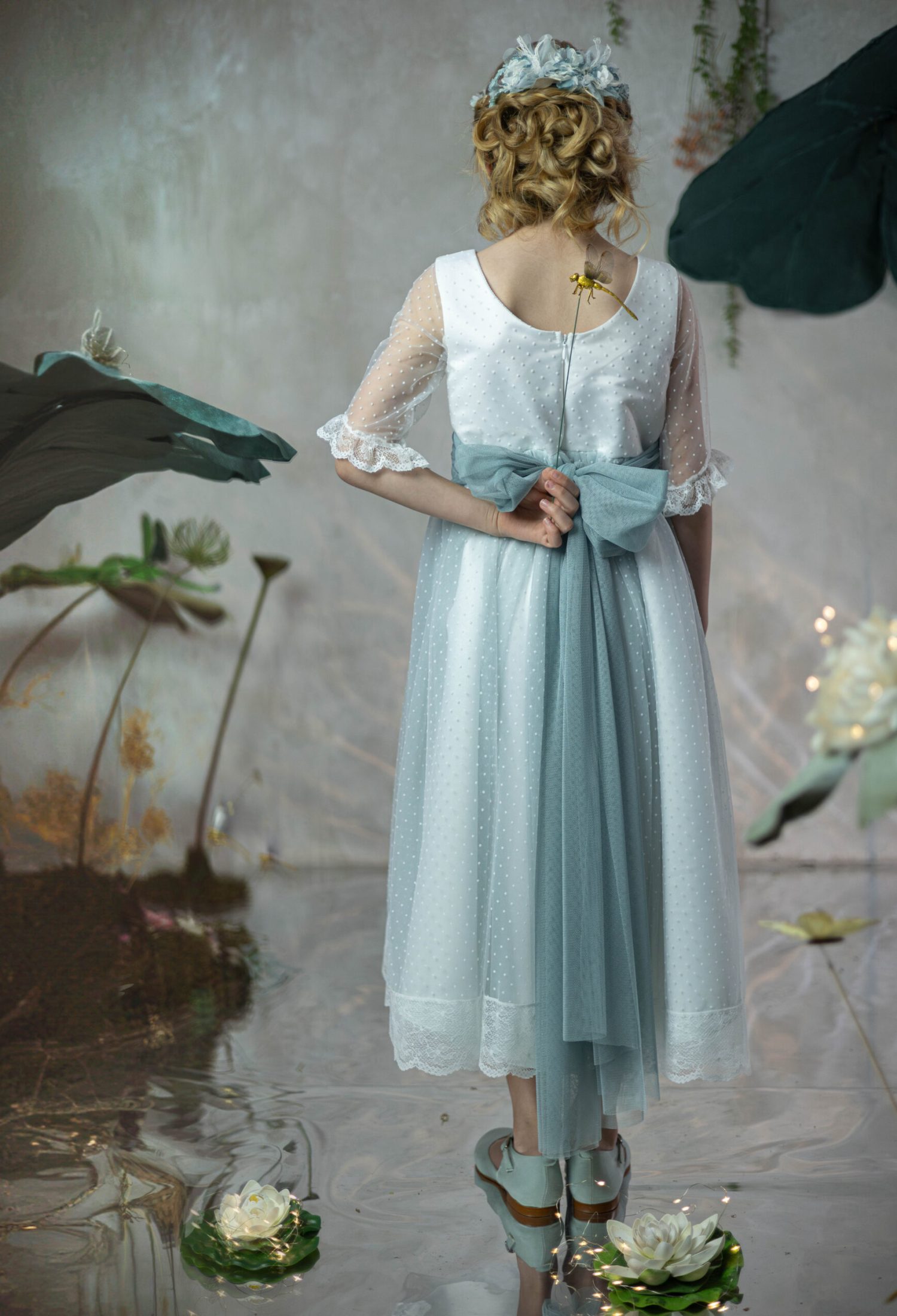 elaya-vestido-comunion-petunia-3
