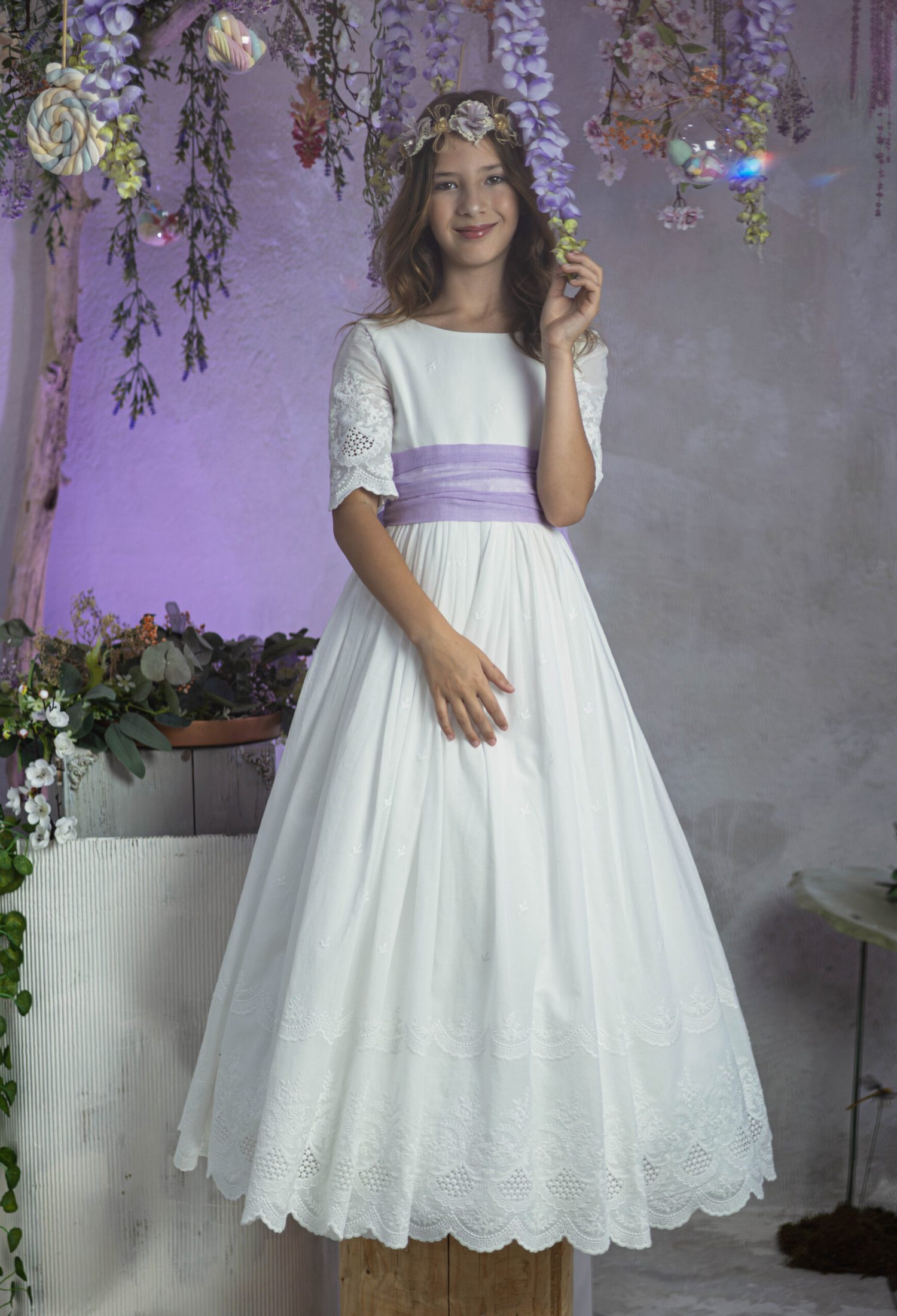 elaya-vestido-comunion-violeta-1