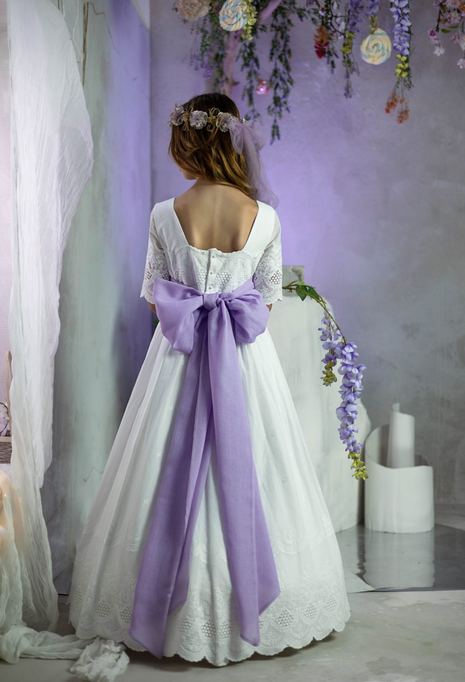elaya-vestido-comunion-violeta-2