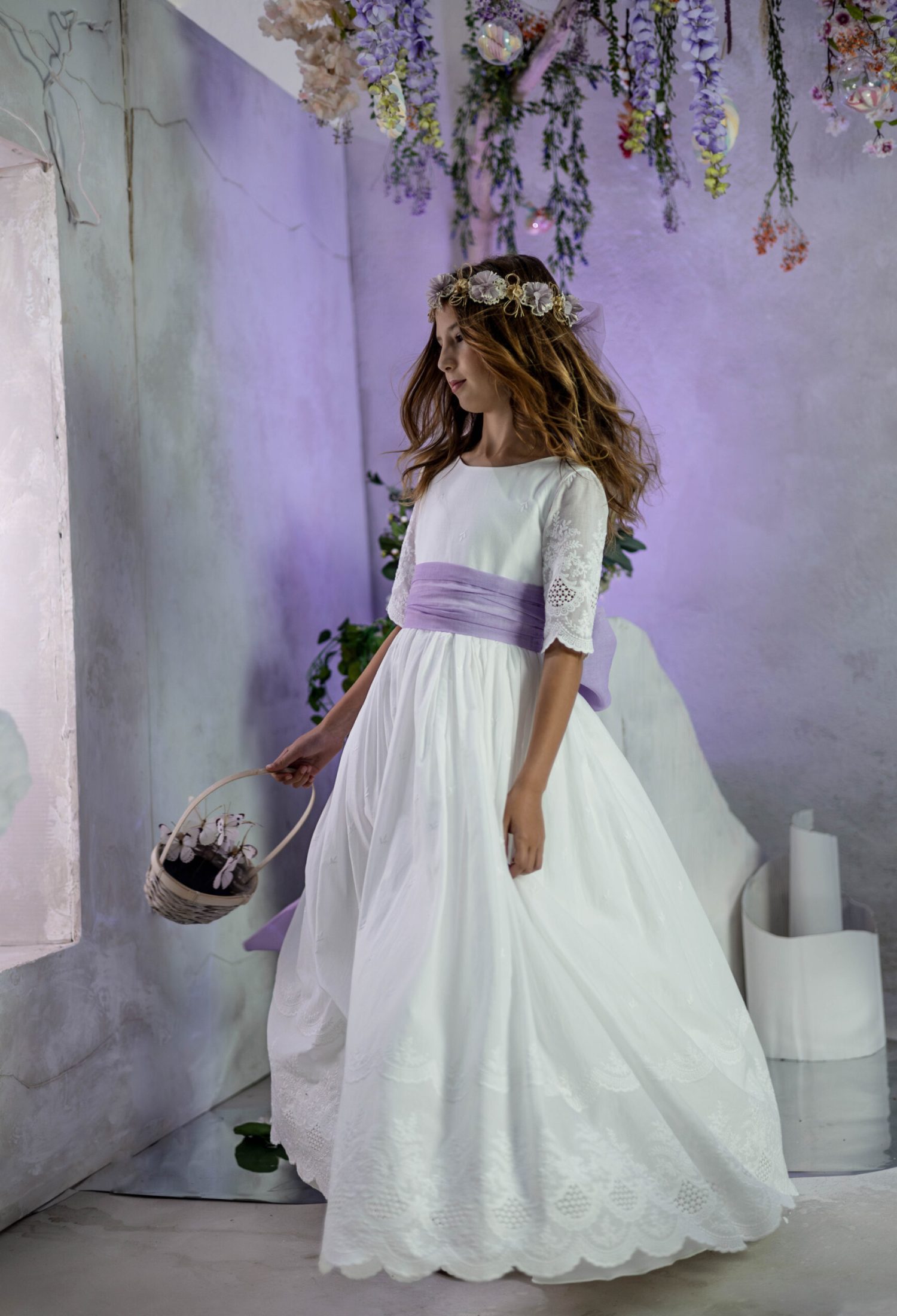 elaya-vestido-comunion-violeta-4