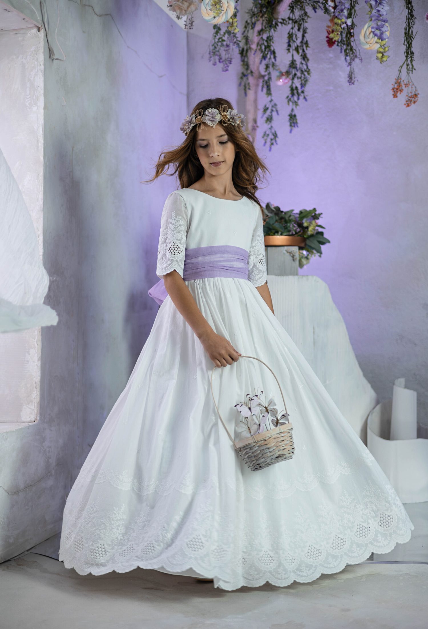 elaya-vestido-comunion-violeta-5