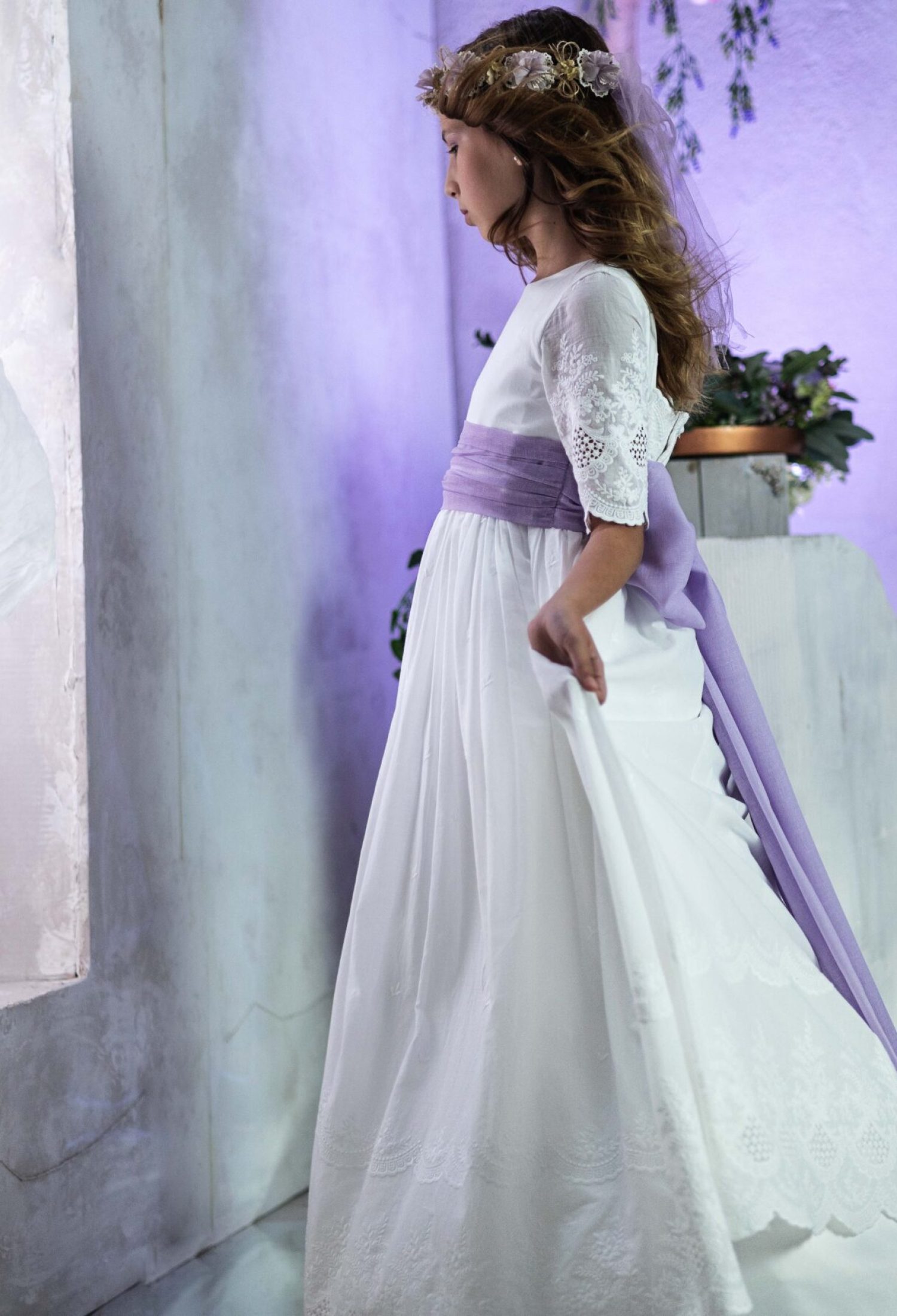 elaya-vestido-comunion-violeta-8