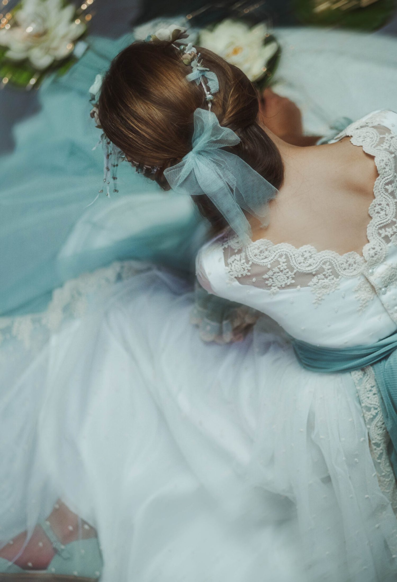 elaya-vestido-comunion-violeta-azucena-2