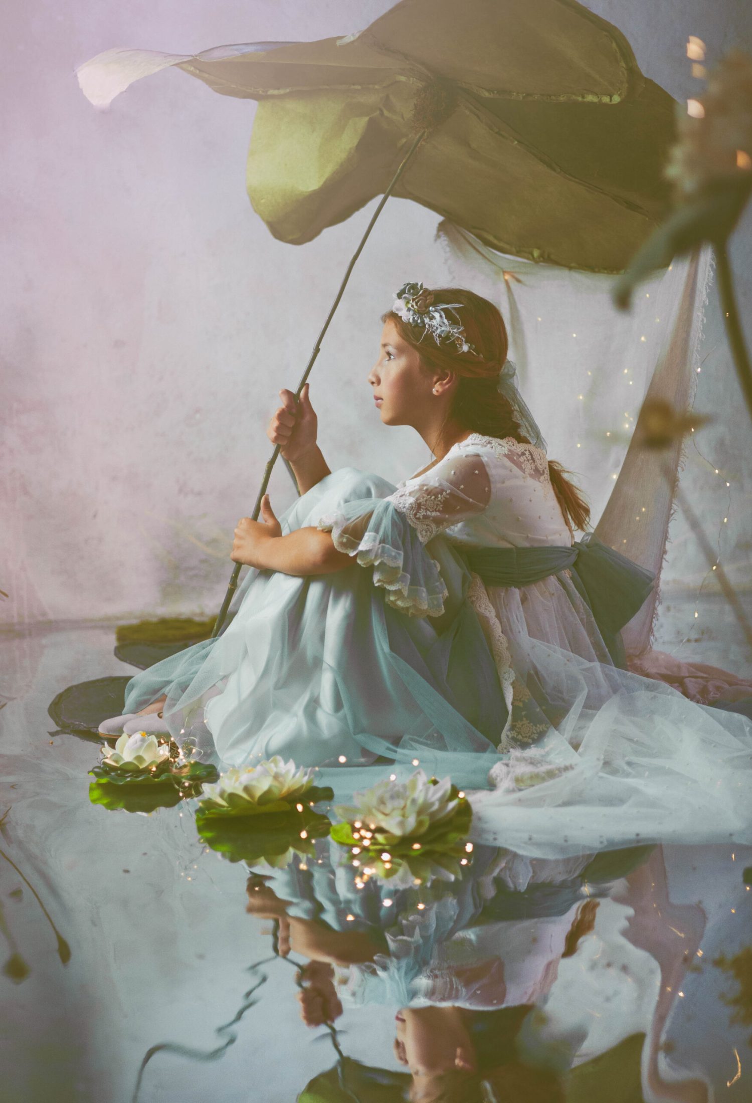 elaya-vestido-comunion-violeta-azucena-3