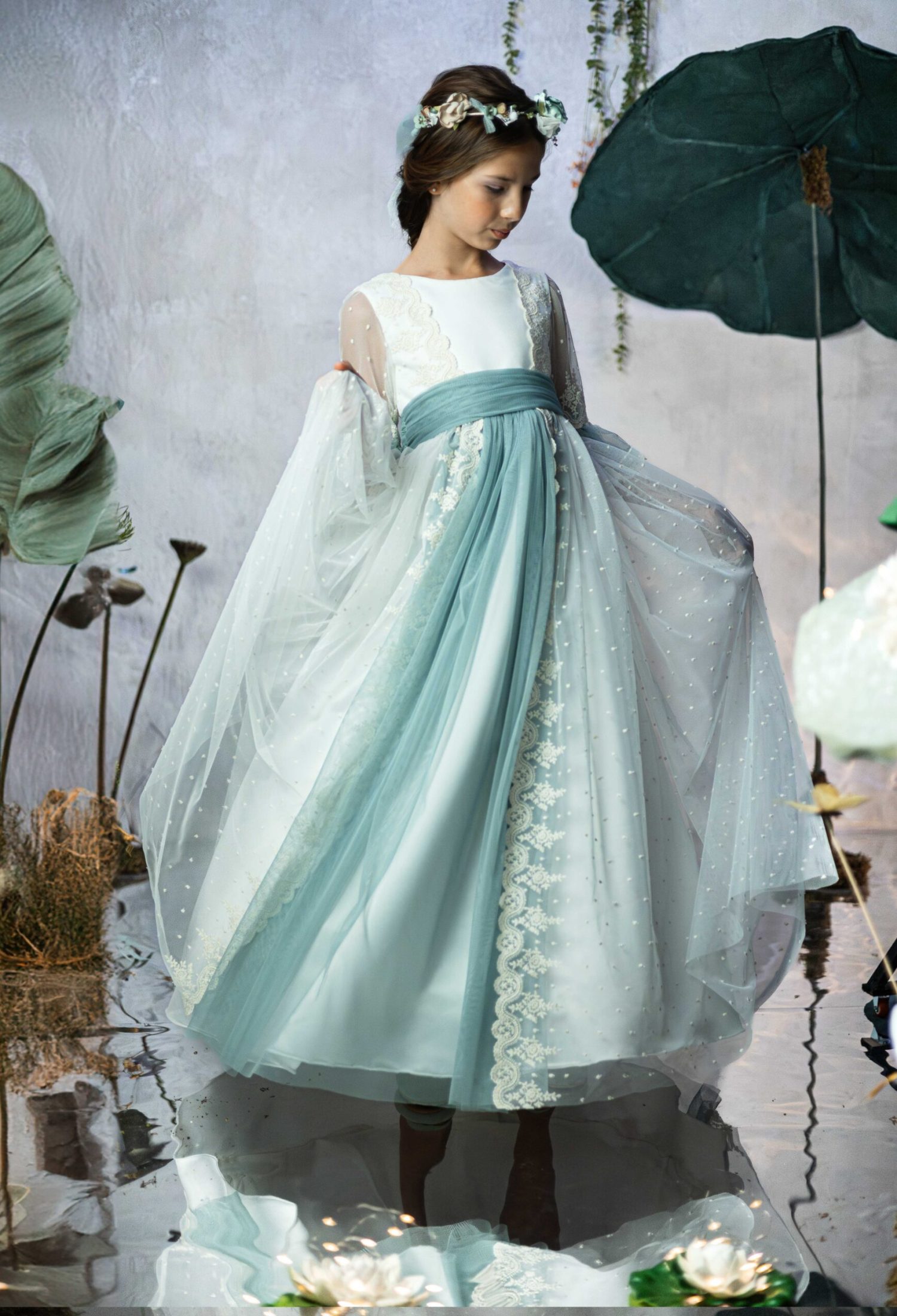 elaya-vestido-comunion-violeta-azucena-4