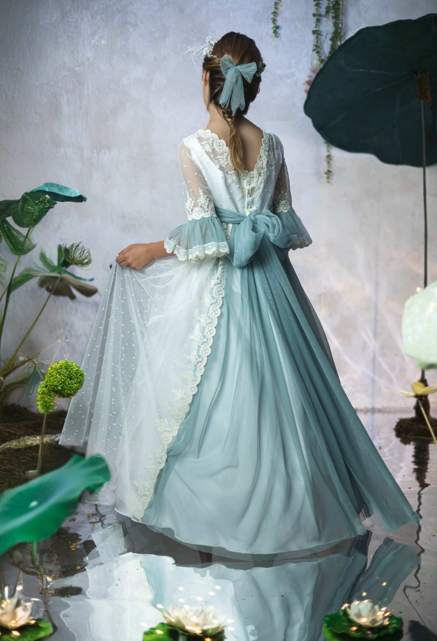 elaya-vestido-comunion-violeta-azucena-6